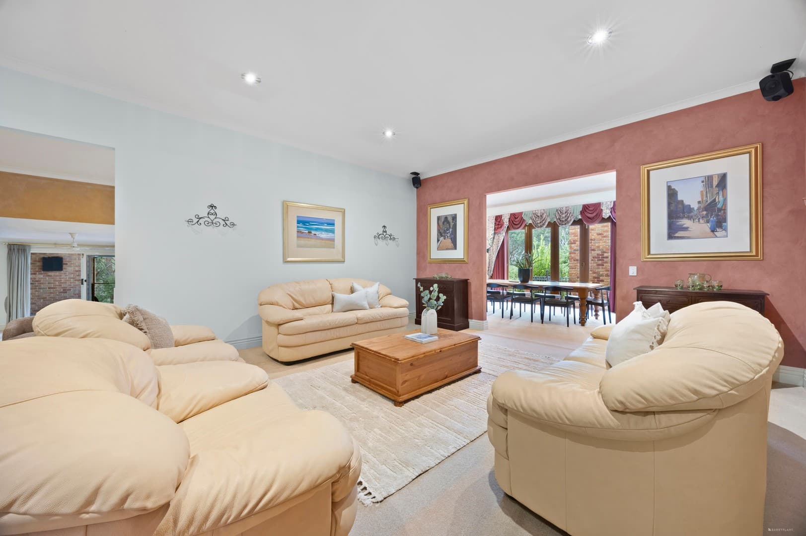 15 Hawkhurst Court, Eltham, VIC 3095, Eltham - Thumbnail 7