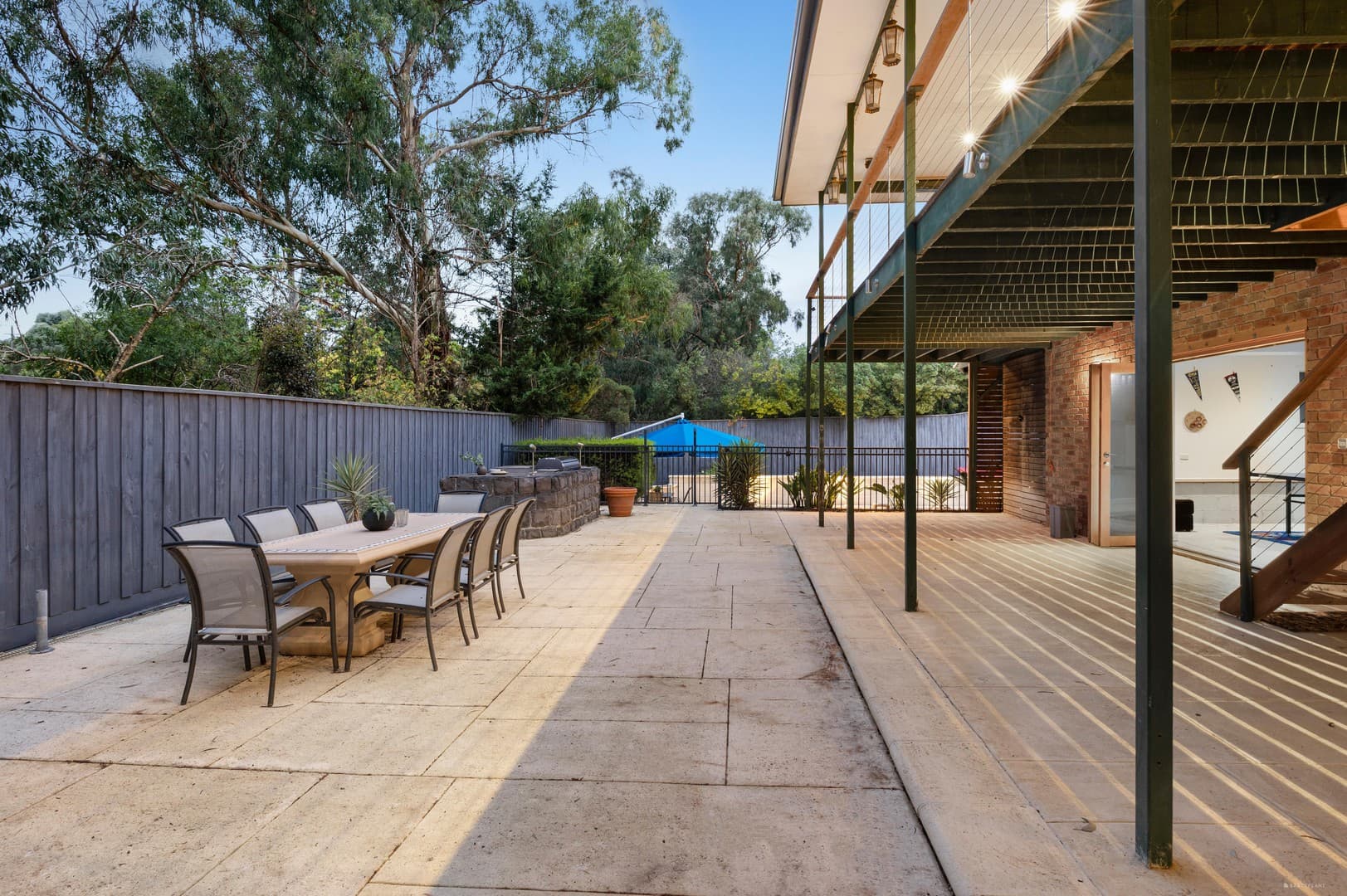 15 Hawkhurst Court, Eltham, VIC 3095, Eltham - Thumbnail 8