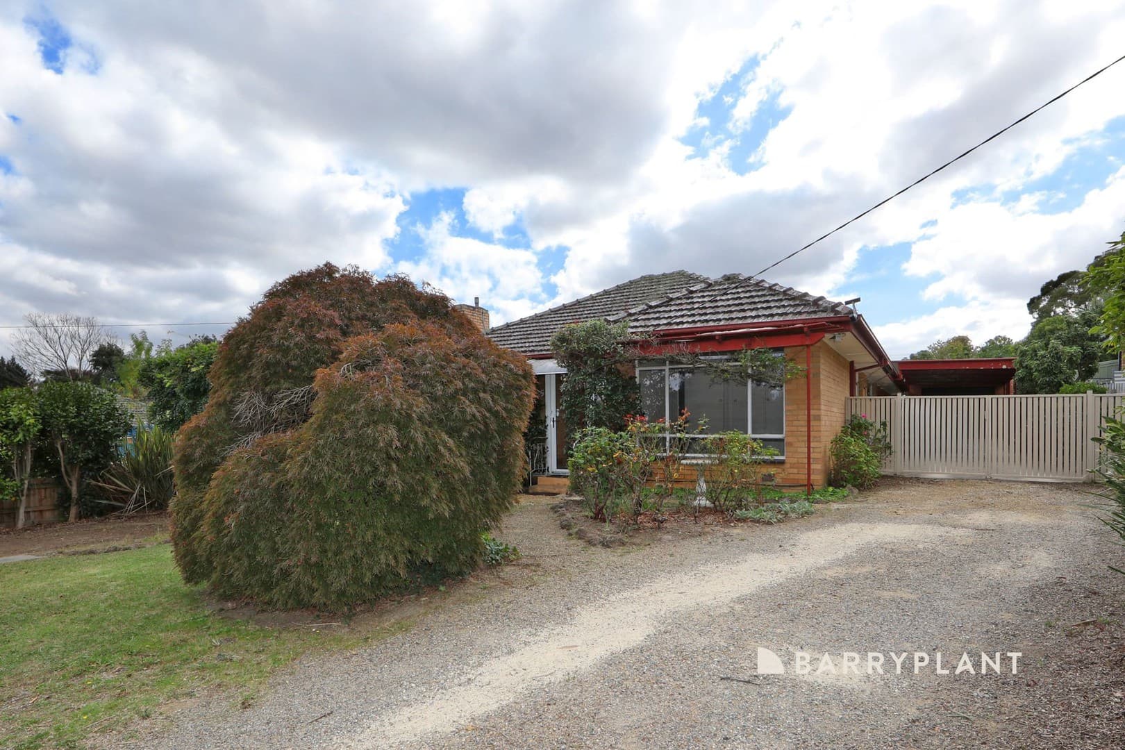 15 Devenish Road, Boronia, VIC 3155, Boronia - Thumbnail 2