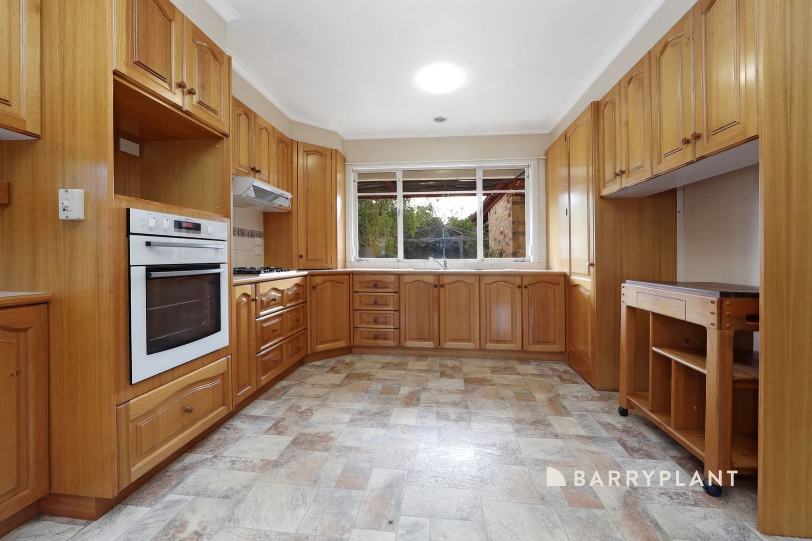 15 Devenish Road, Boronia, VIC 3155, Boronia - Thumbnail 3