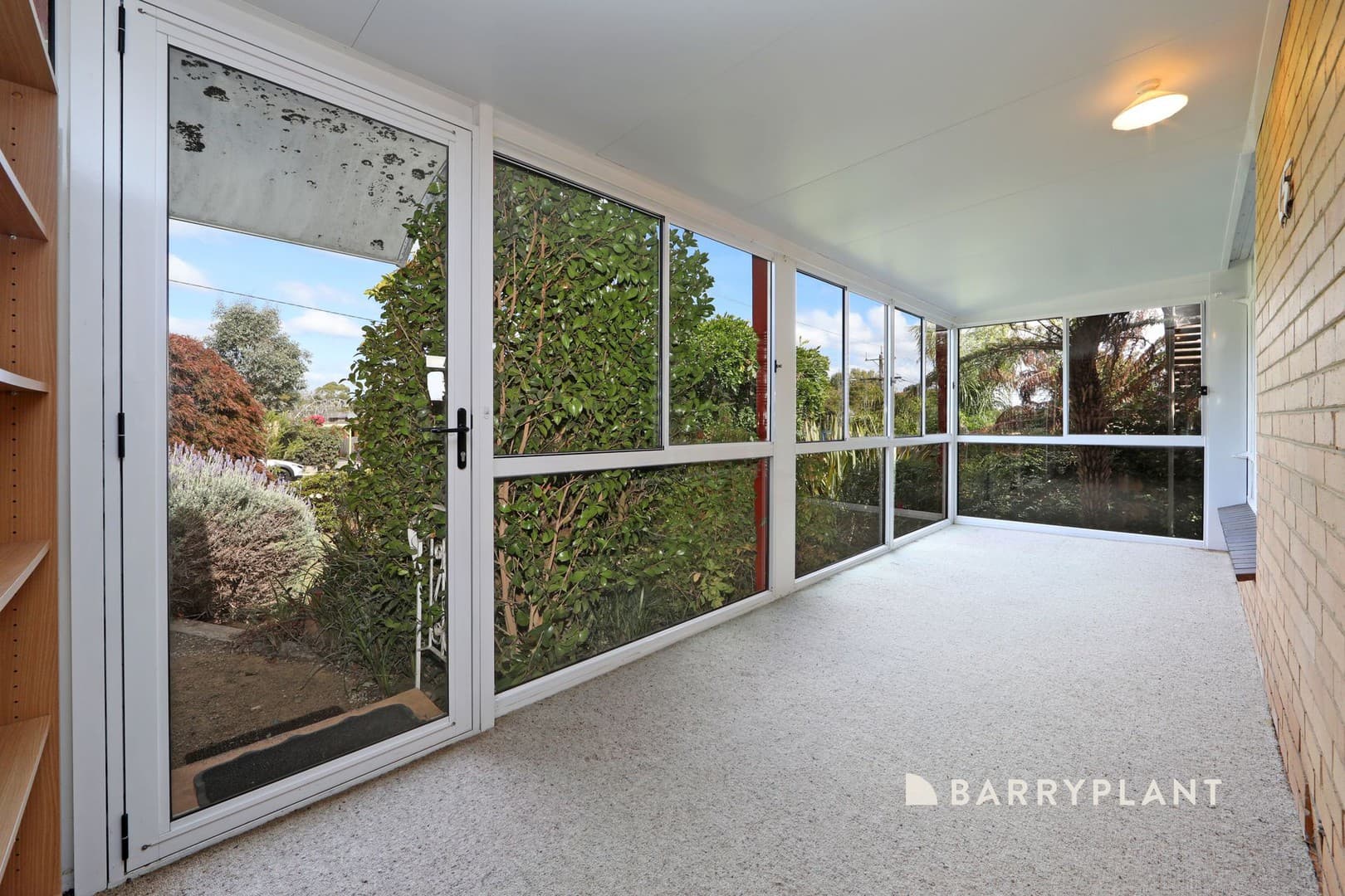 15 Devenish Road, Boronia, VIC 3155, Boronia - Thumbnail 4