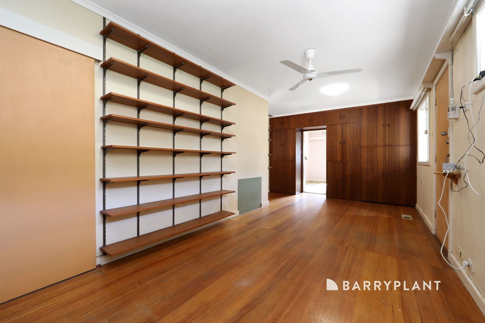 15 Devenish Road, Boronia, VIC 3155, Boronia - Thumbnail 5