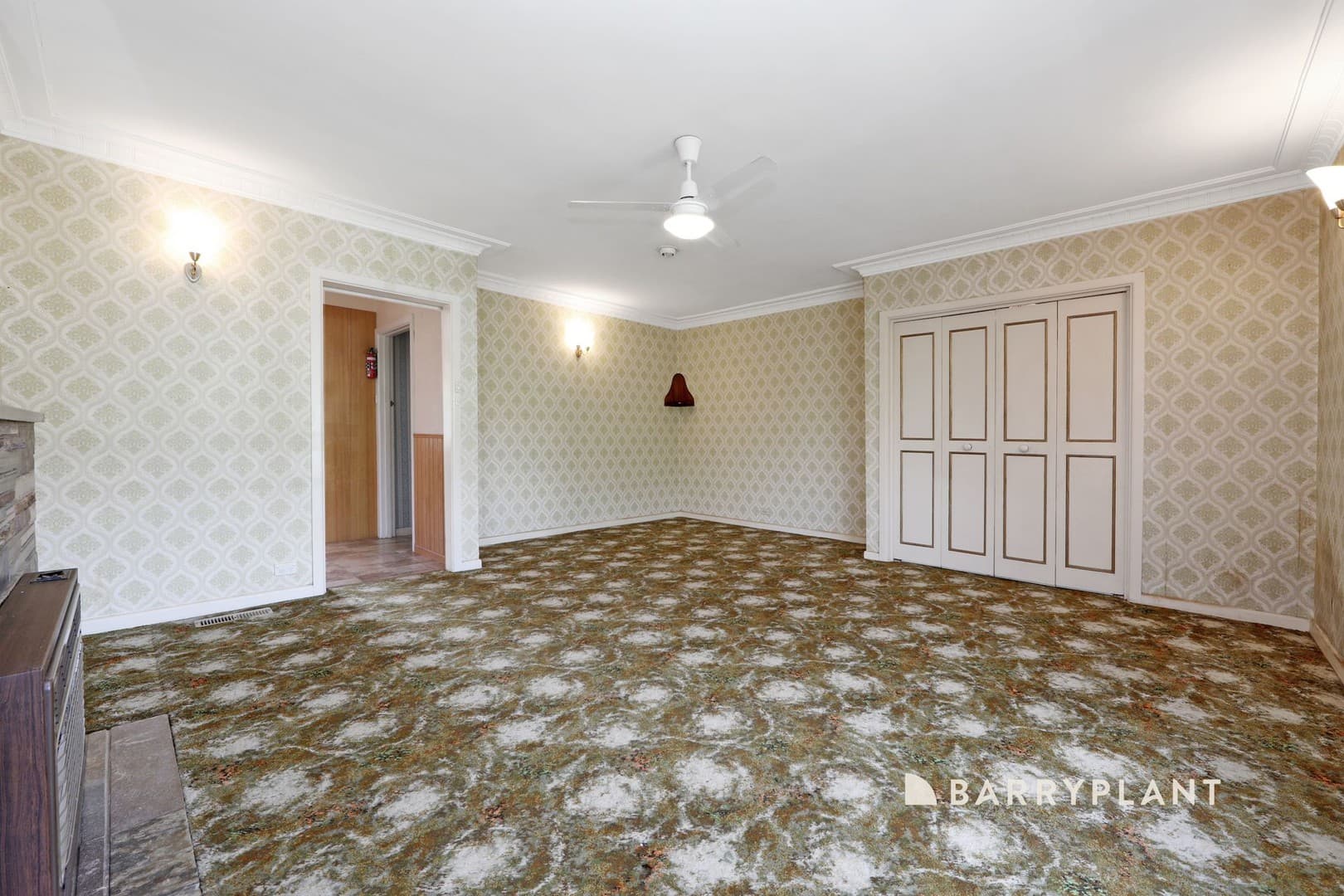15 Devenish Road, Boronia, VIC 3155, Boronia - Thumbnail 6