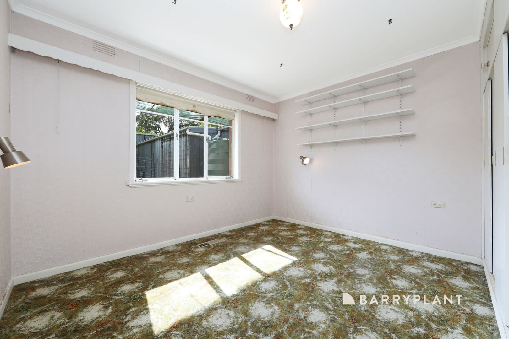 15 Devenish Road, Boronia, VIC 3155, Boronia - Thumbnail 7