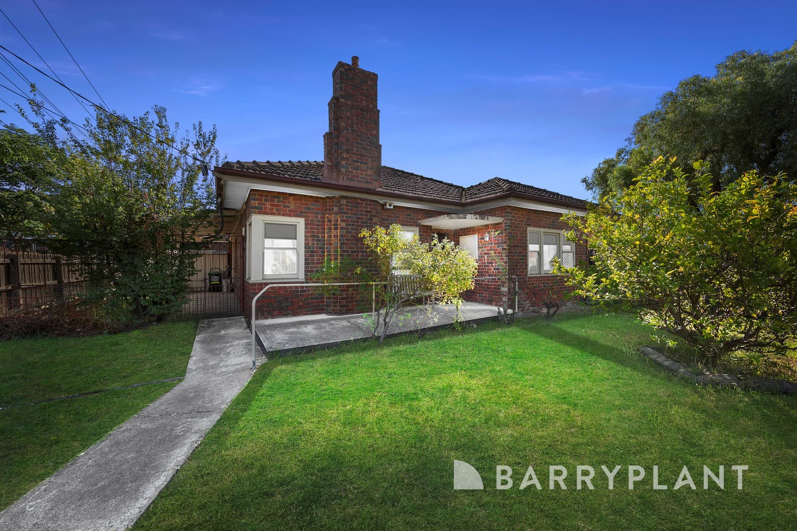 65 Station RoadDeer Park, vic 3023, Deer Park - Image 1