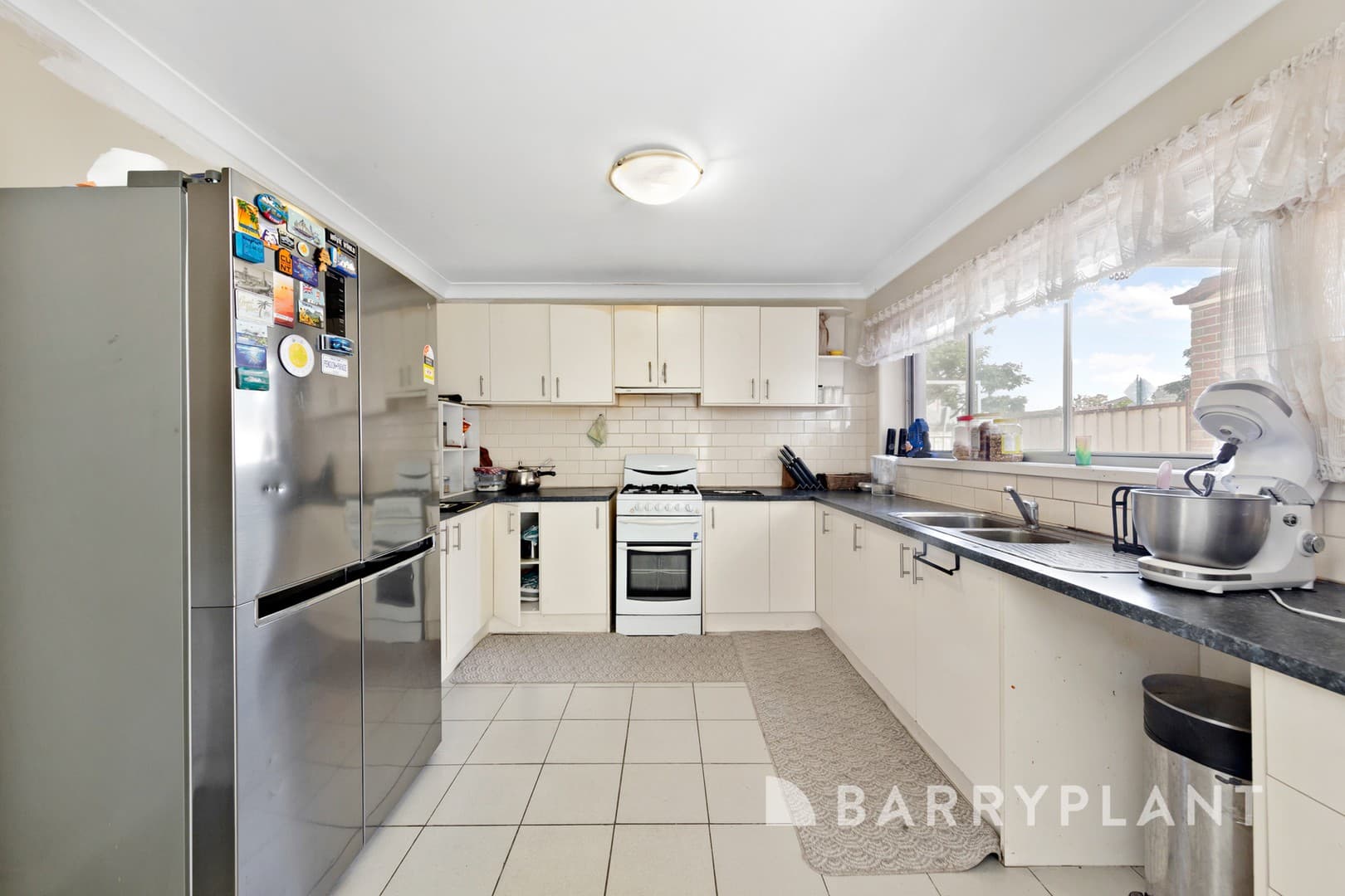 65 Station RoadDeer Park, vic 3023, Deer Park - Thumbnail 2