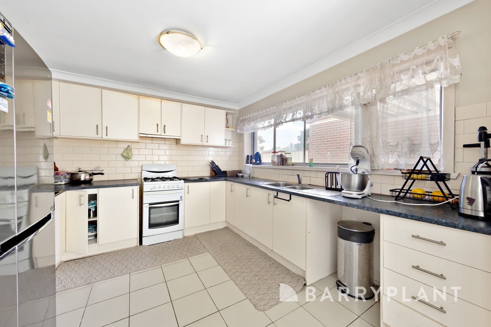 65 Station RoadDeer Park, vic 3023, Deer Park - Thumbnail 3