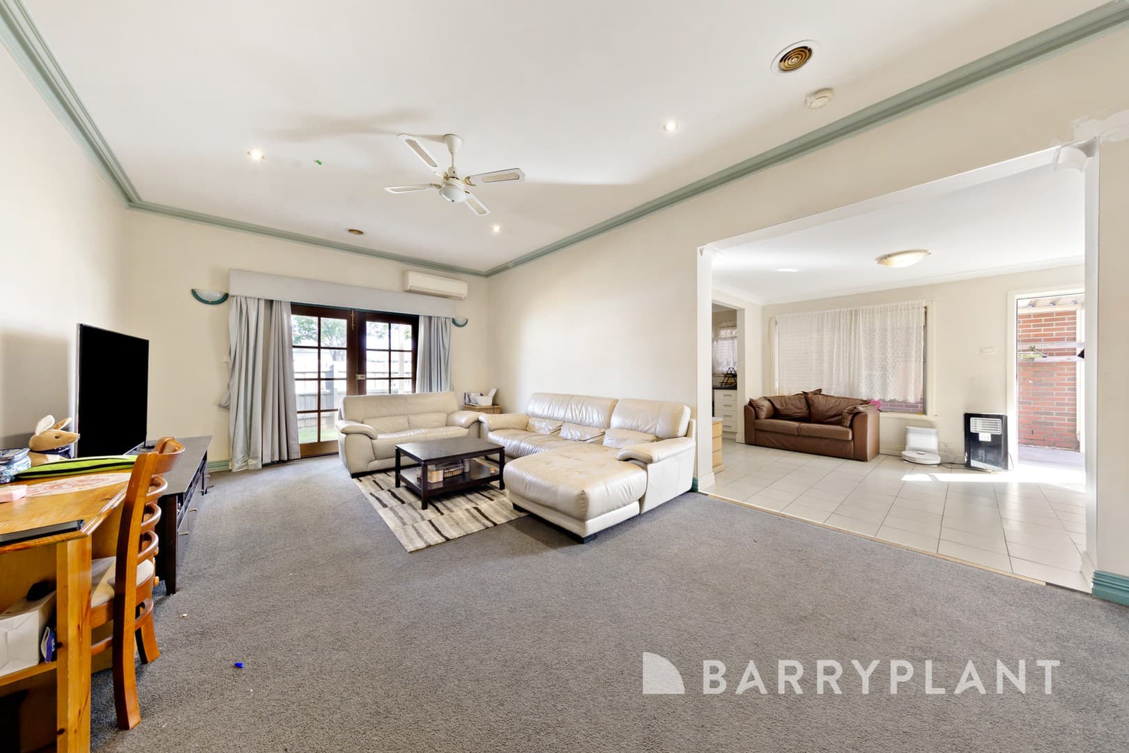 65 Station RoadDeer Park, vic 3023, Deer Park - Thumbnail 4