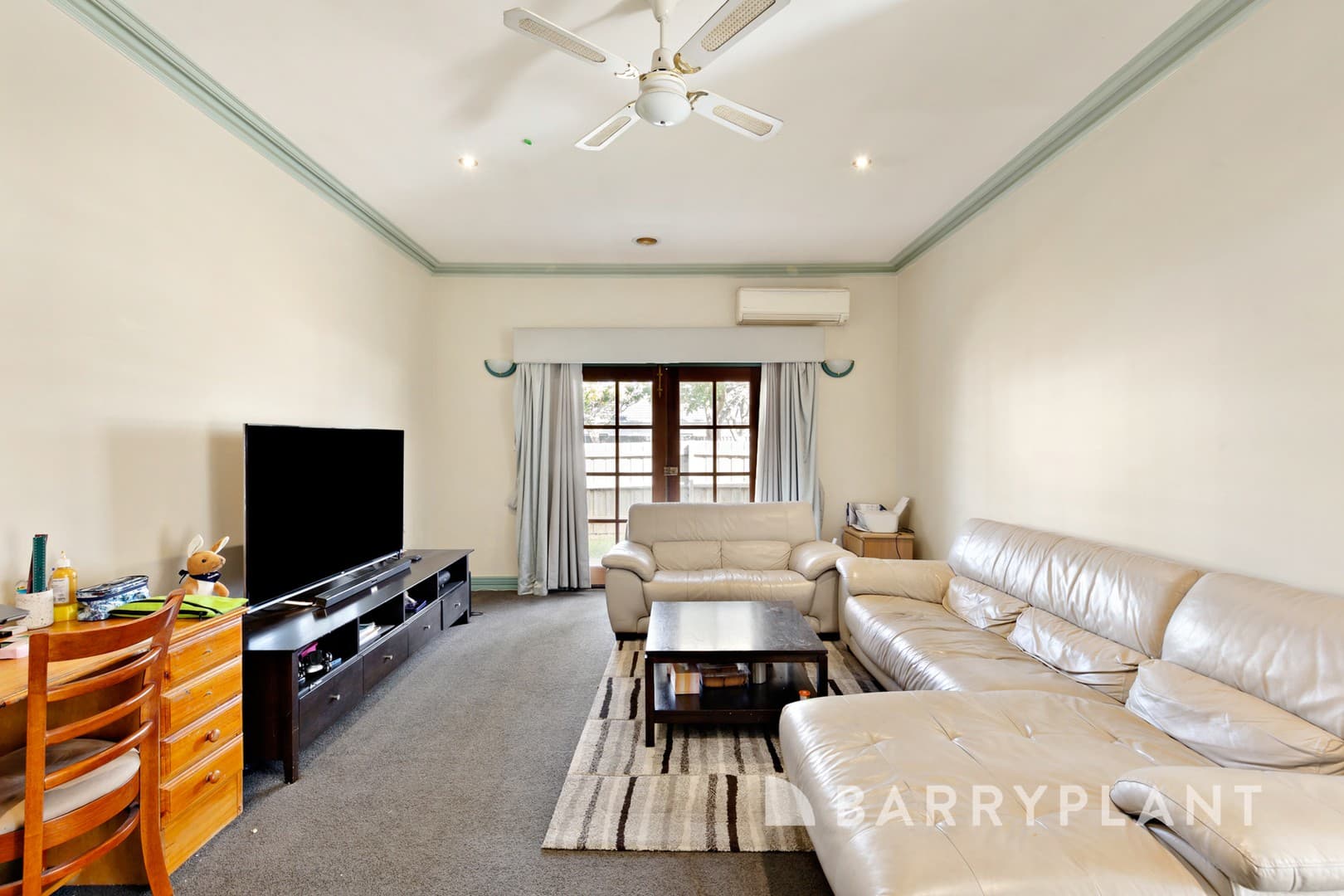 65 Station RoadDeer Park, vic 3023, Deer Park - Thumbnail 5