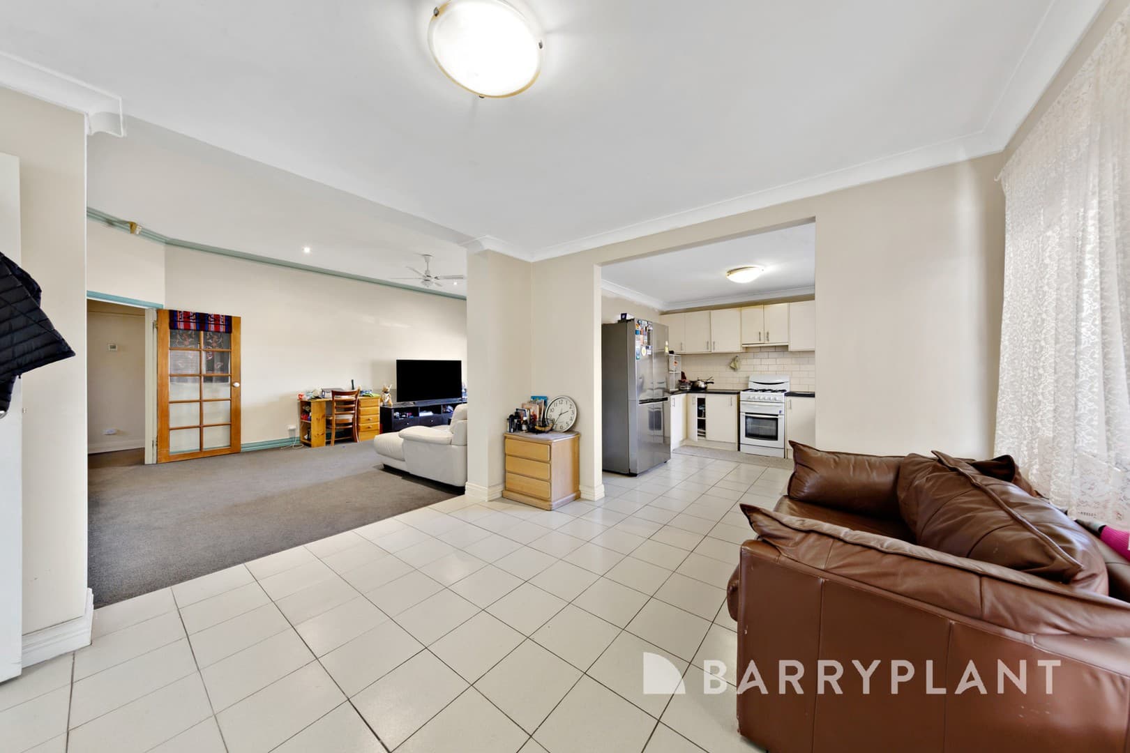 65 Station RoadDeer Park, vic 3023, Deer Park - Thumbnail 6
