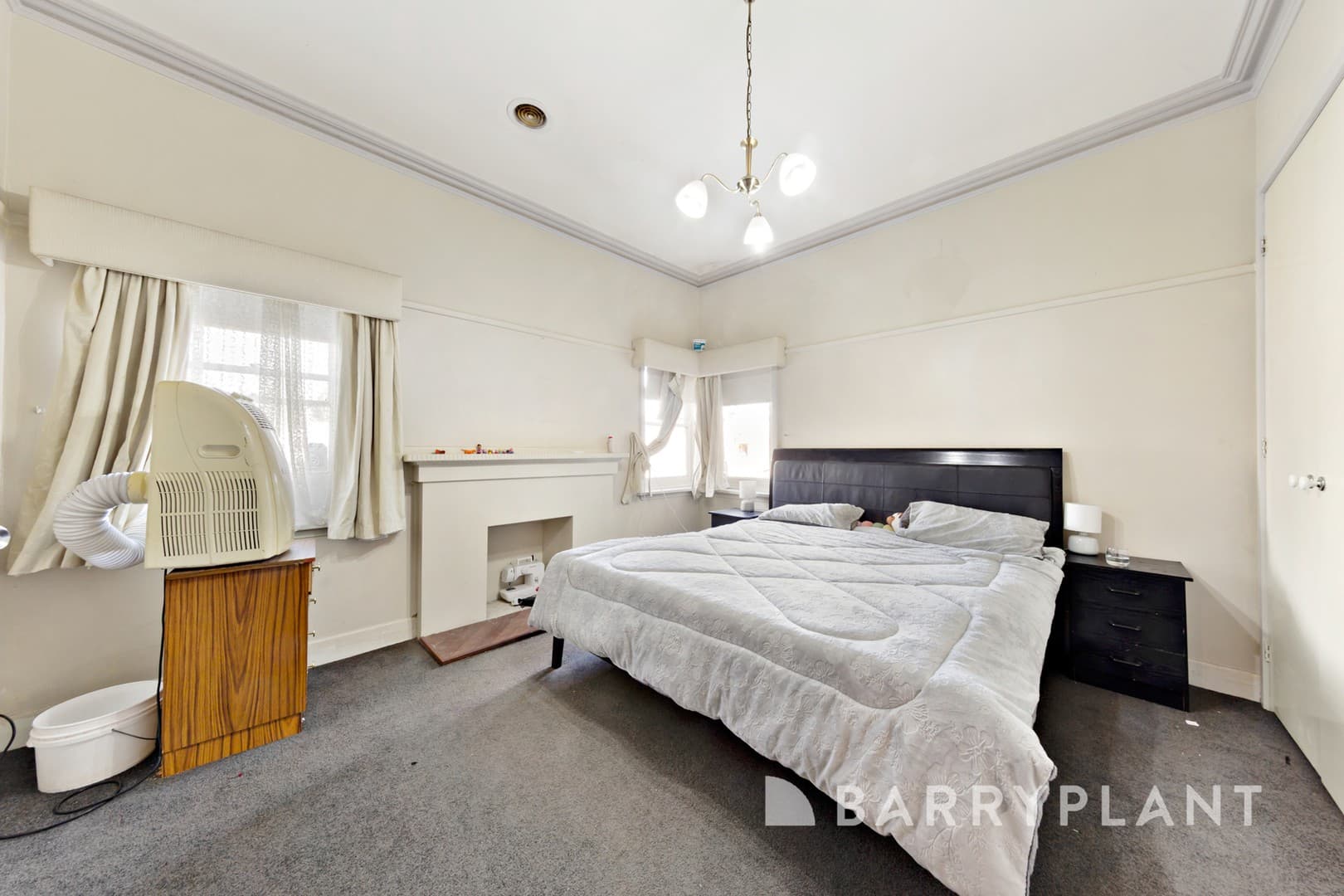 65 Station RoadDeer Park, vic 3023, Deer Park - Thumbnail 7