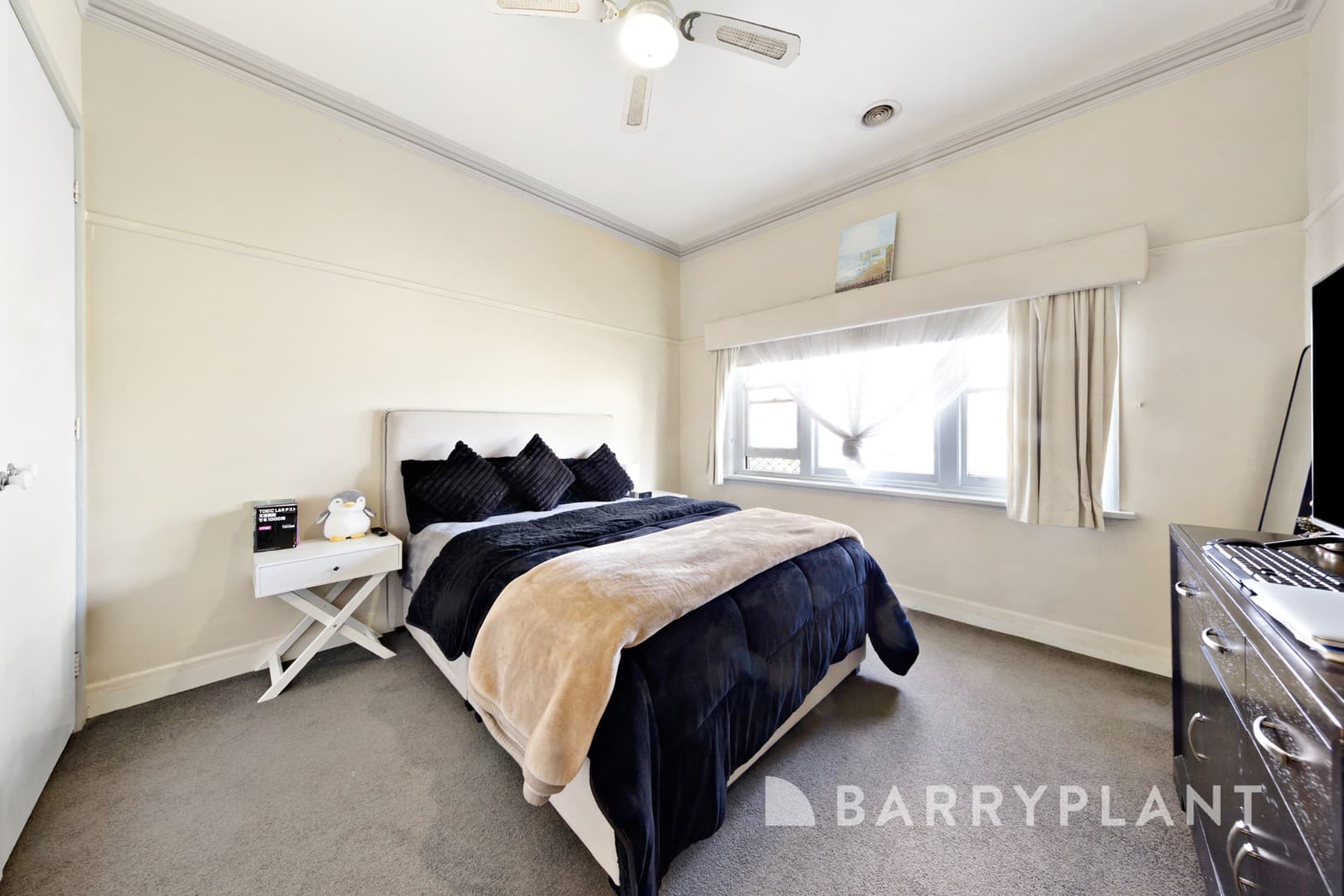 65 Station RoadDeer Park, vic 3023, Deer Park - Thumbnail 8