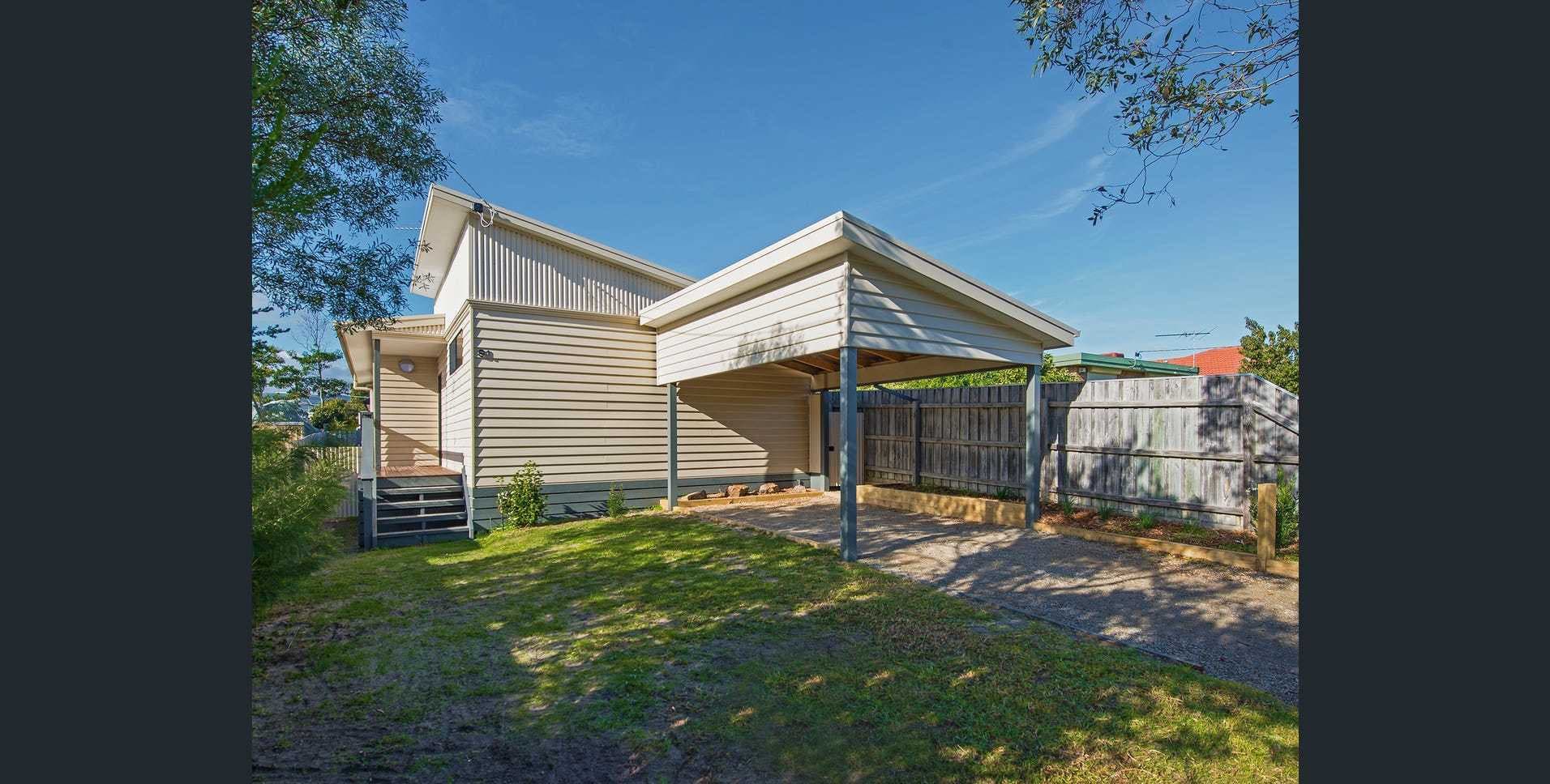 91 First Avenue, Rosebud, VIC 3939, Rosebud - Thumbnail 3