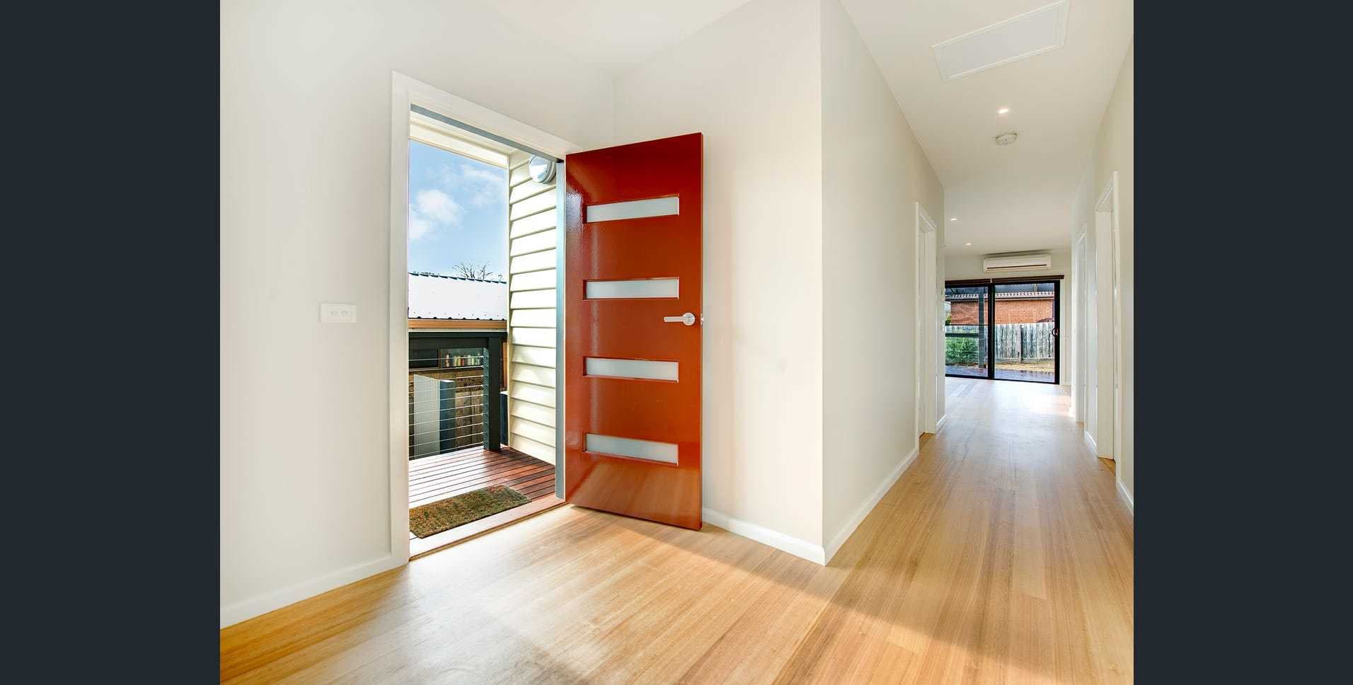 91 First Avenue, Rosebud, VIC 3939, Rosebud - Thumbnail 4