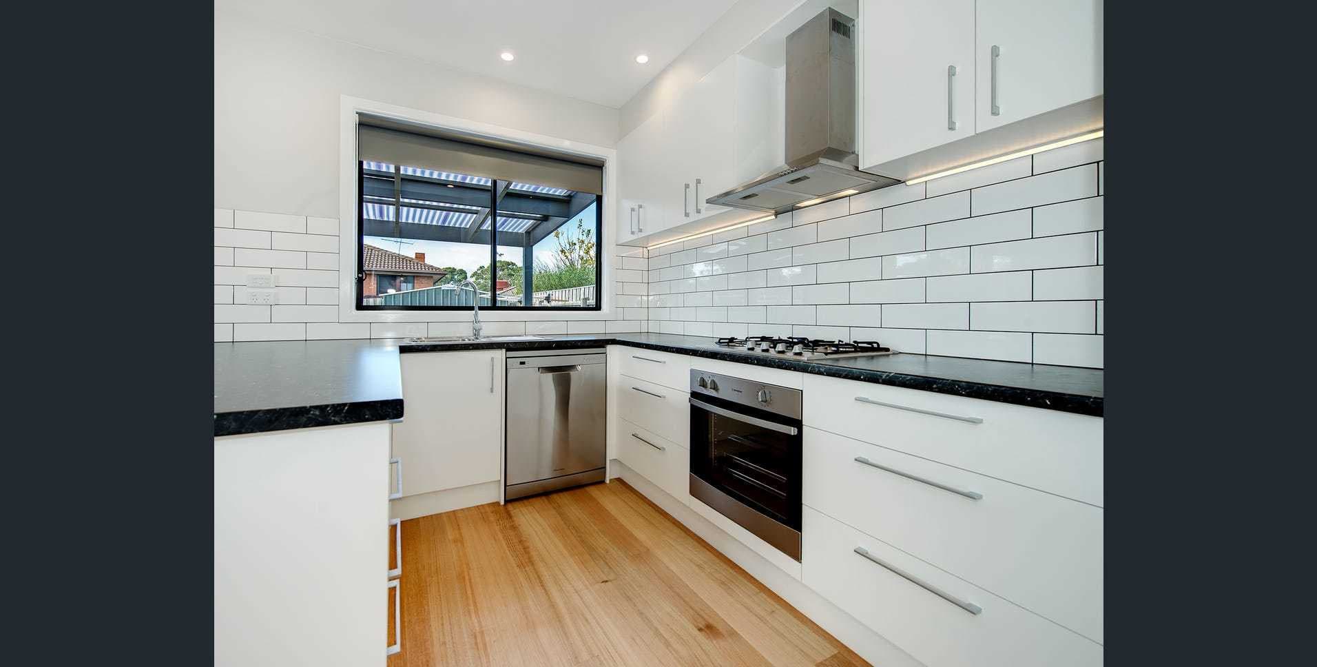 91 First Avenue, Rosebud, VIC 3939, Rosebud - Thumbnail 5