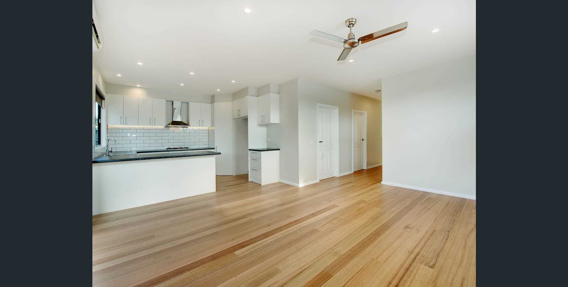91 First Avenue, Rosebud, VIC 3939, Rosebud - Thumbnail 6