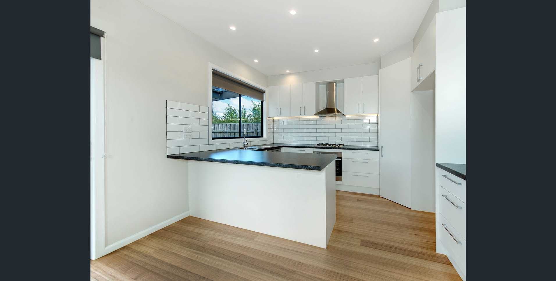 91 First Avenue, Rosebud, VIC 3939, Rosebud - Thumbnail 7
