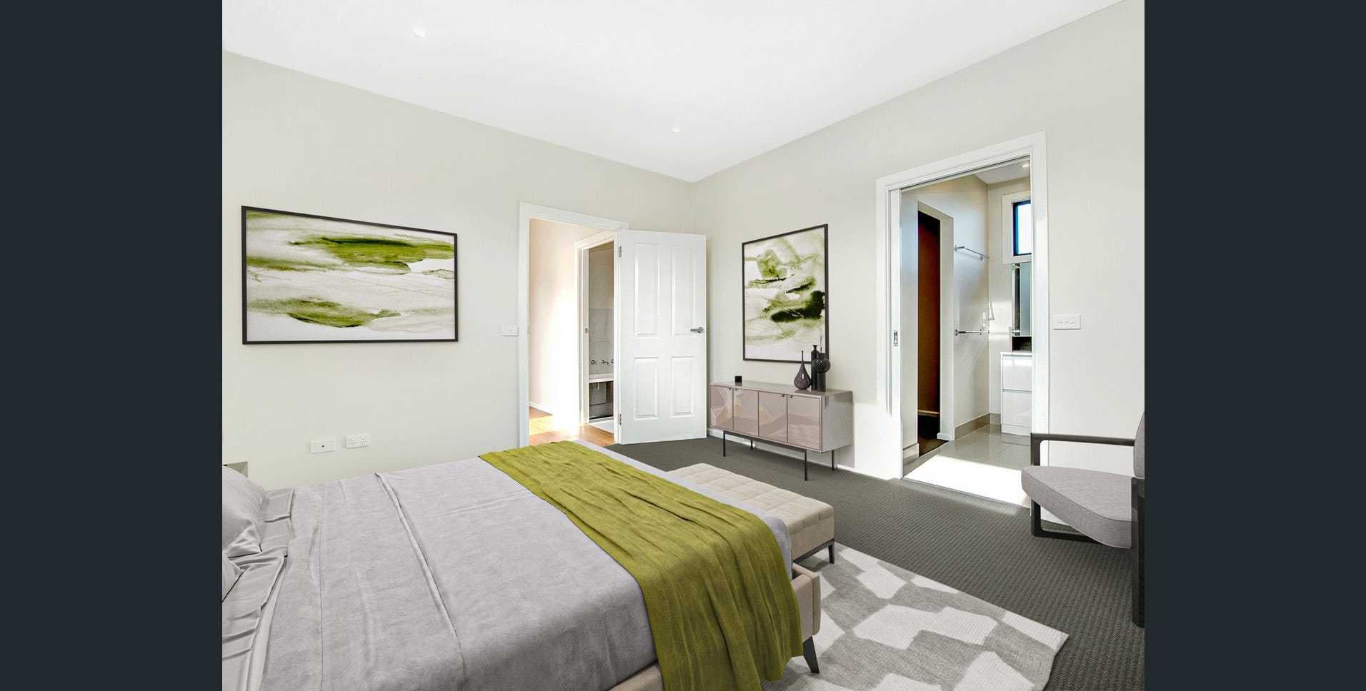 91 First Avenue, Rosebud, VIC 3939, Rosebud - Thumbnail 8