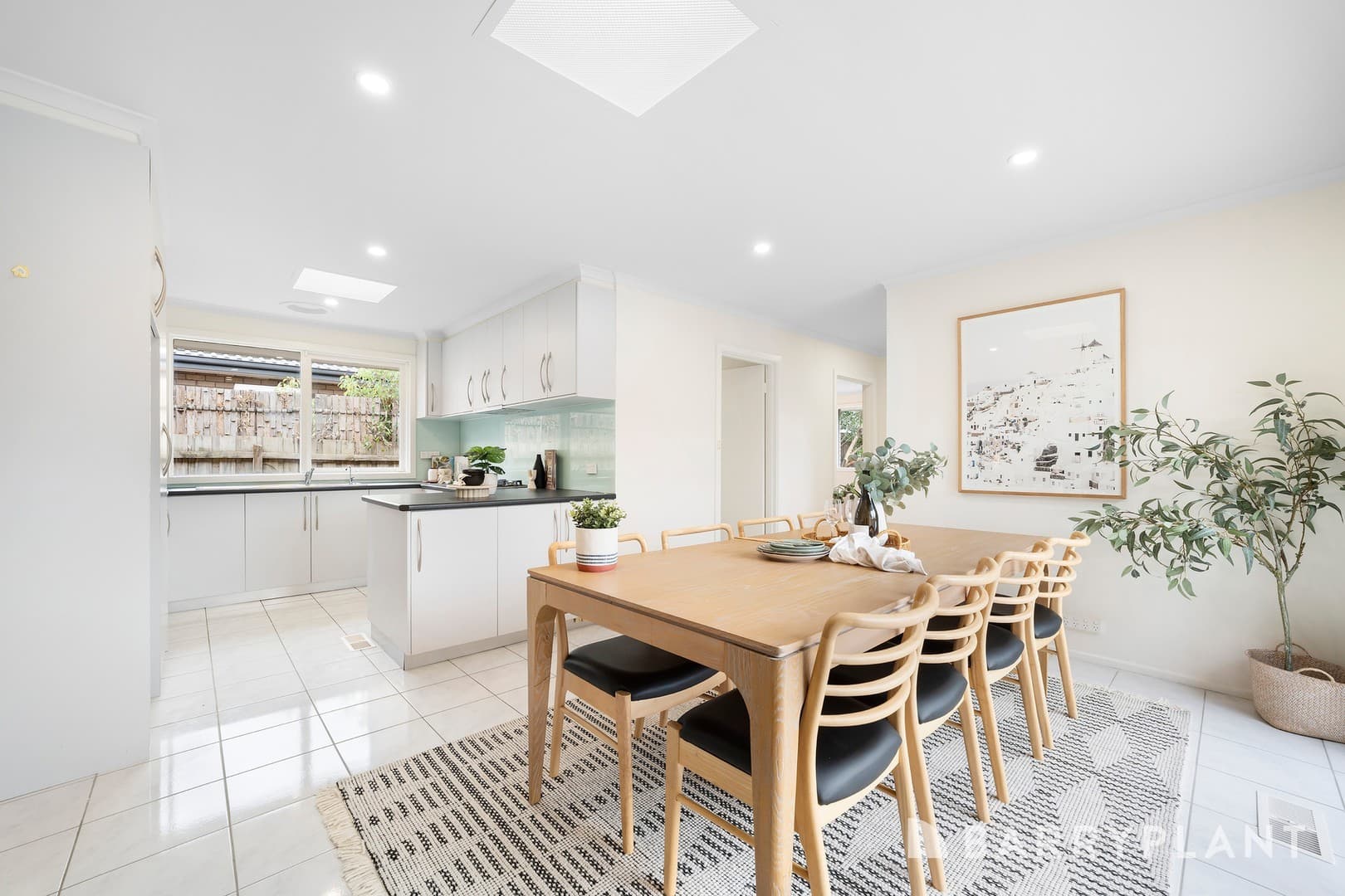 51 Brentwood Drive, Wantirna, VIC 3152, Wantirna - Thumbnail 5
