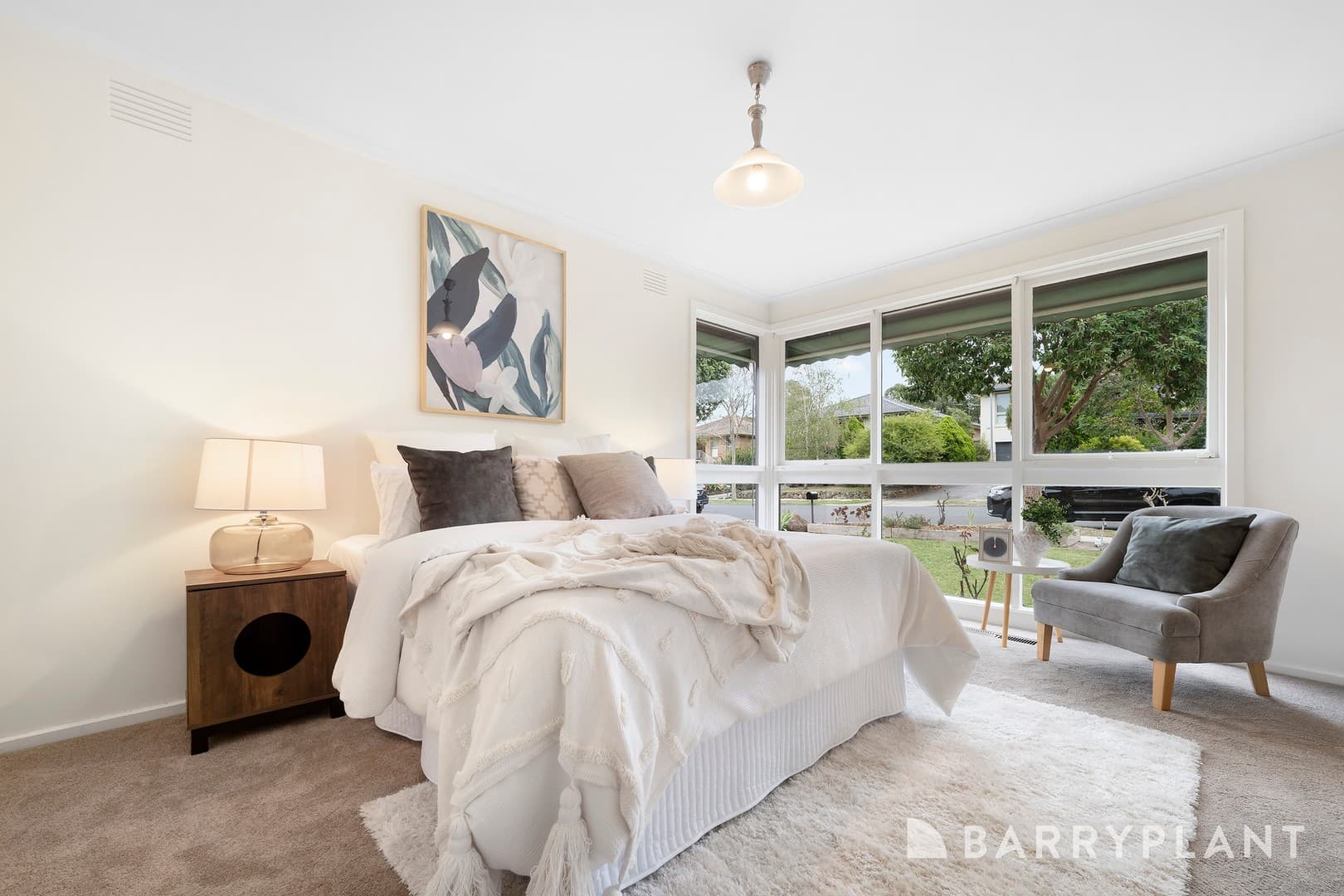 51 Brentwood Drive, Wantirna, VIC 3152, Wantirna - Thumbnail 6