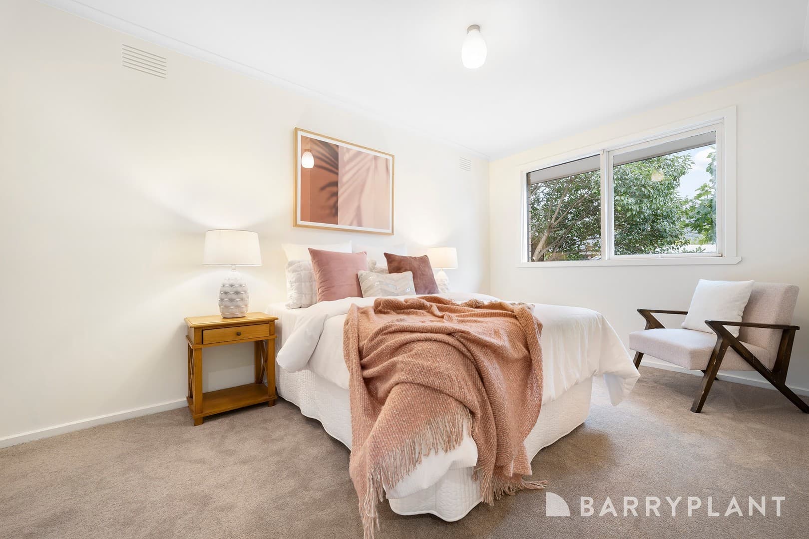 51 Brentwood Drive, Wantirna, VIC 3152, Wantirna - Thumbnail 8
