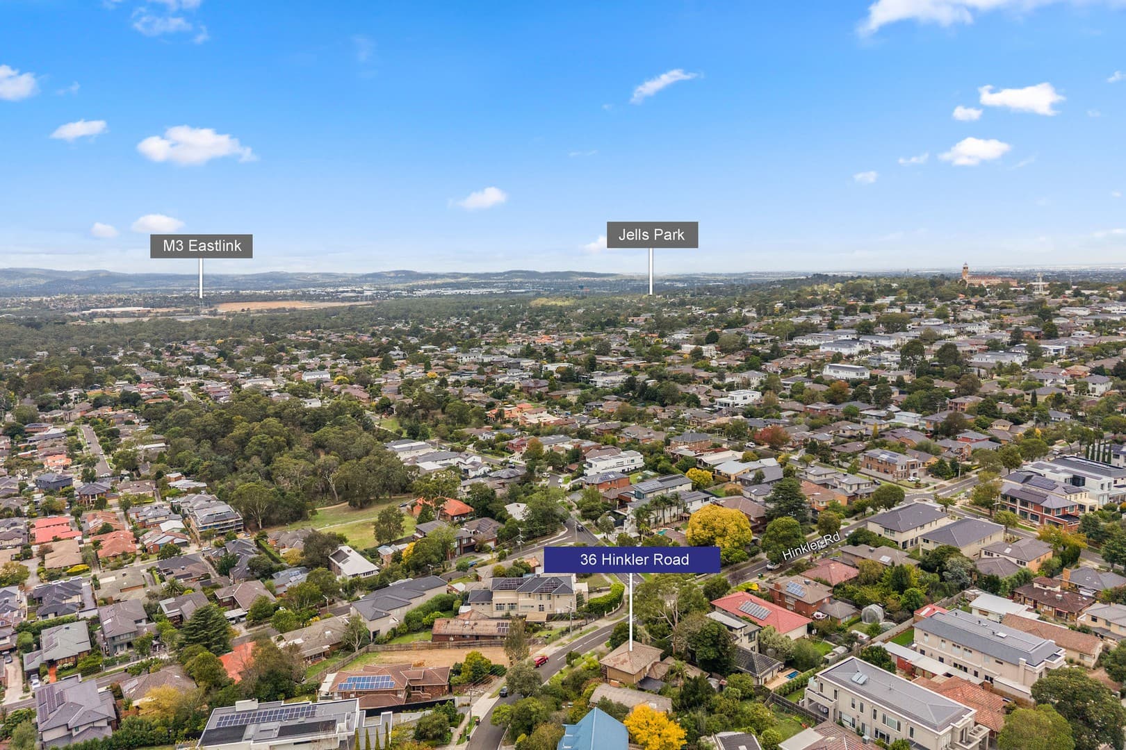 36 Hinkler Road, Glen Waverley, VIC 3150, Glen Waverley - Thumbnail 6