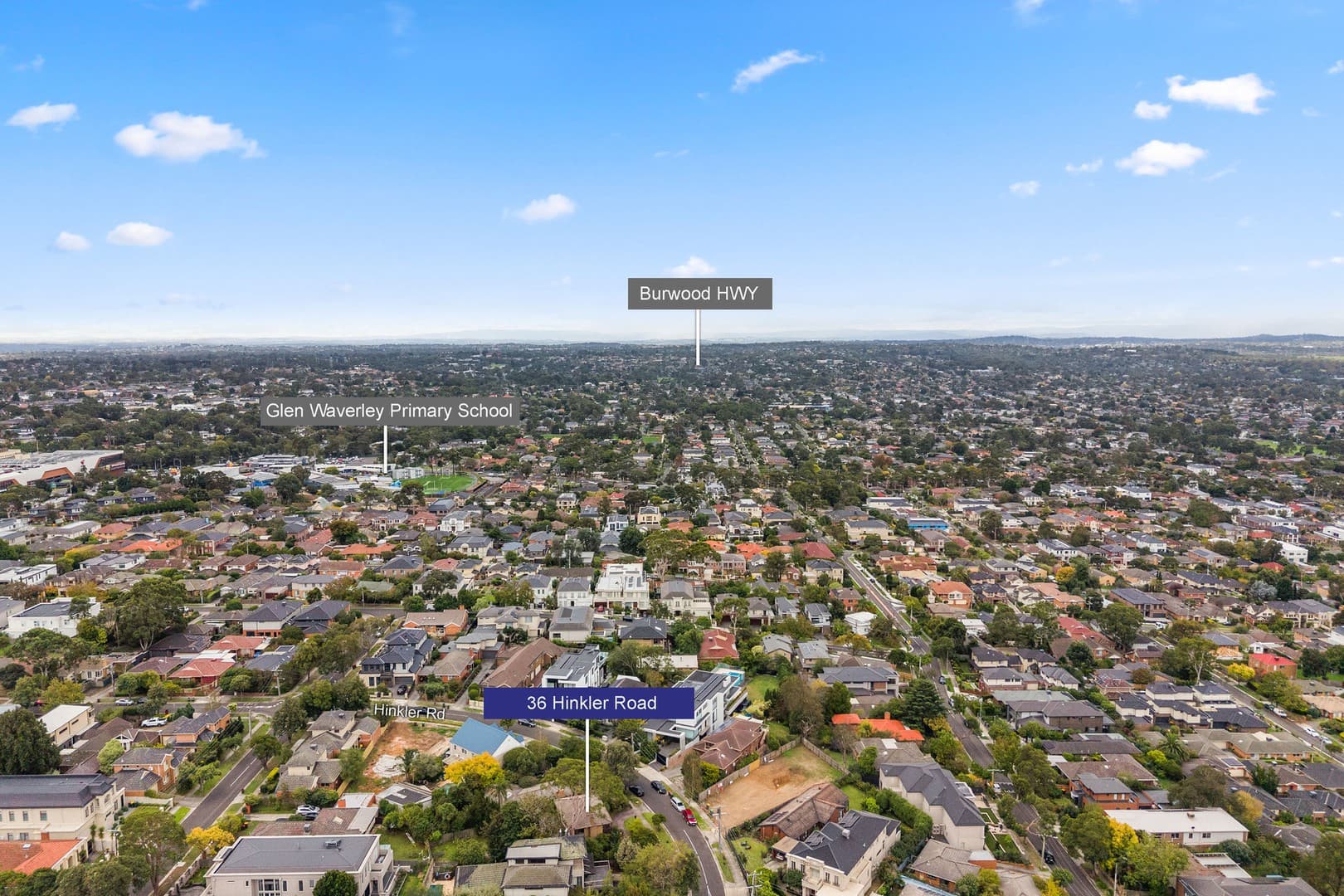 36 Hinkler Road, Glen Waverley, VIC 3150, Glen Waverley - Thumbnail 8