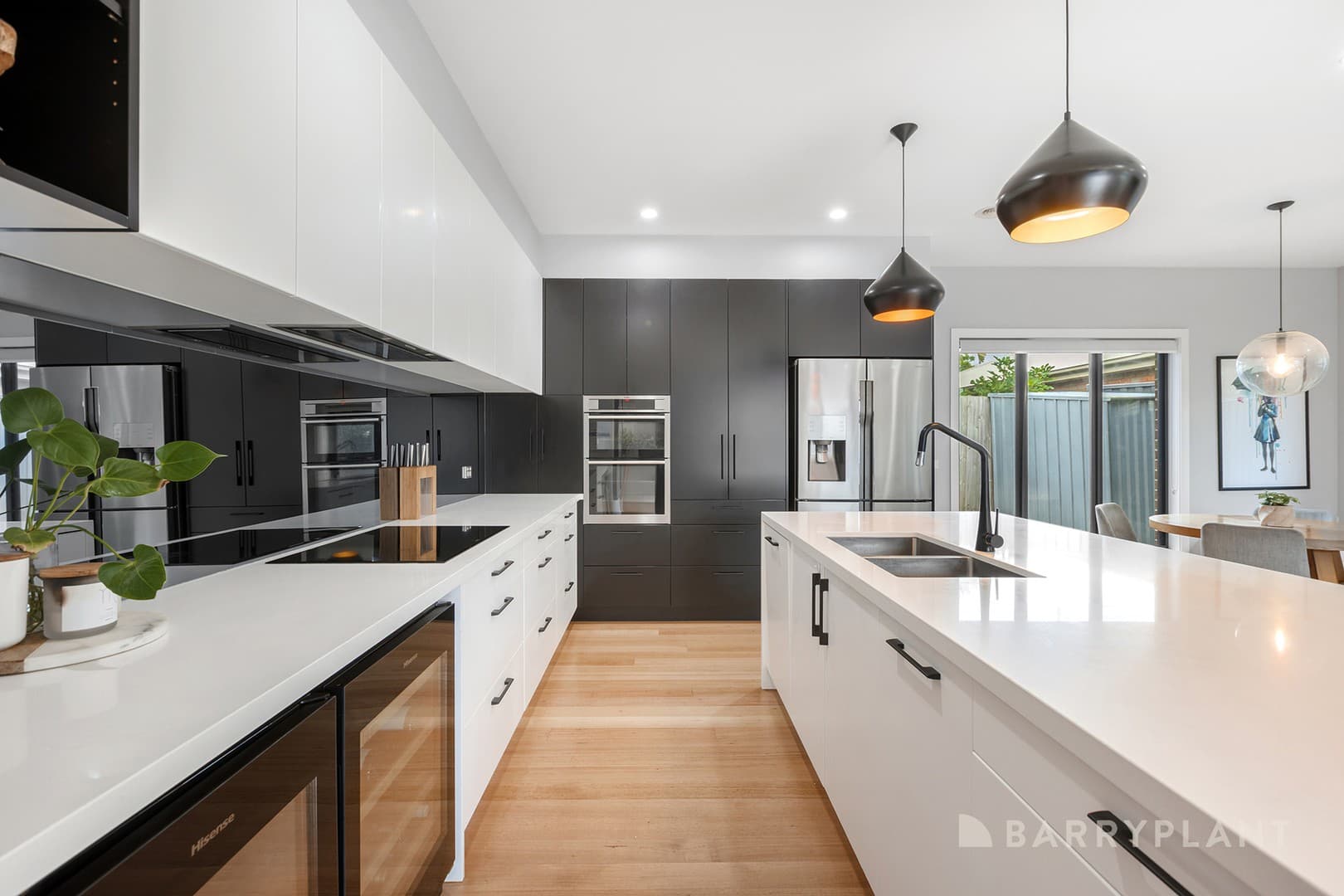 18 Strahan Court, Boronia, VIC 3155, Boronia - Thumbnail 3