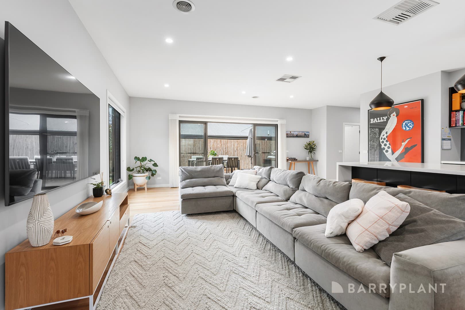 18 Strahan Court, Boronia, VIC 3155, Boronia - Thumbnail 4