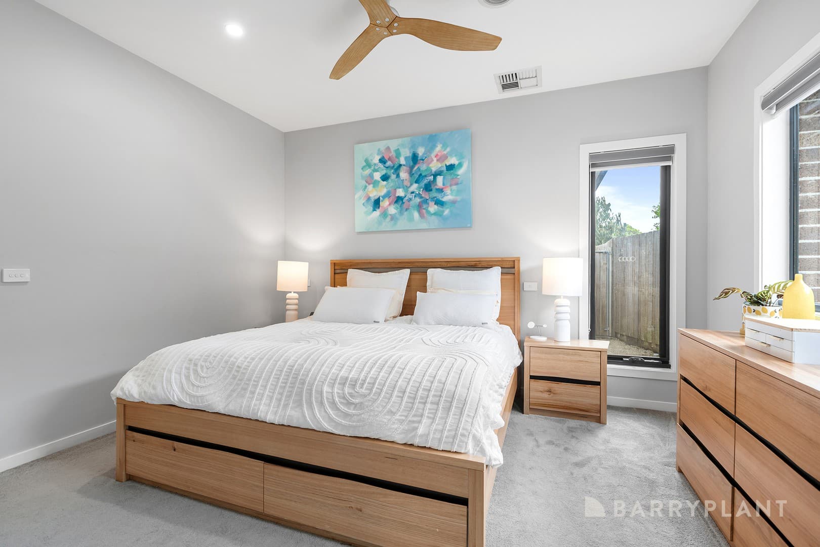 18 Strahan Court, Boronia, VIC 3155, Boronia - Thumbnail 5