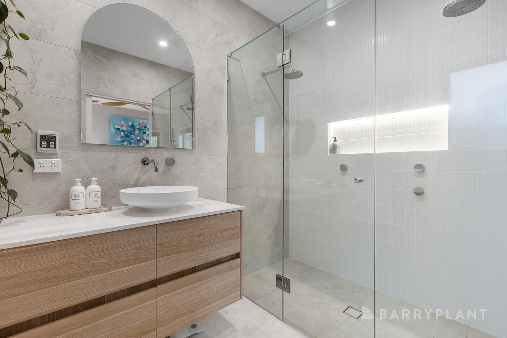 18 Strahan Court, Boronia, VIC 3155, Boronia - Thumbnail 6