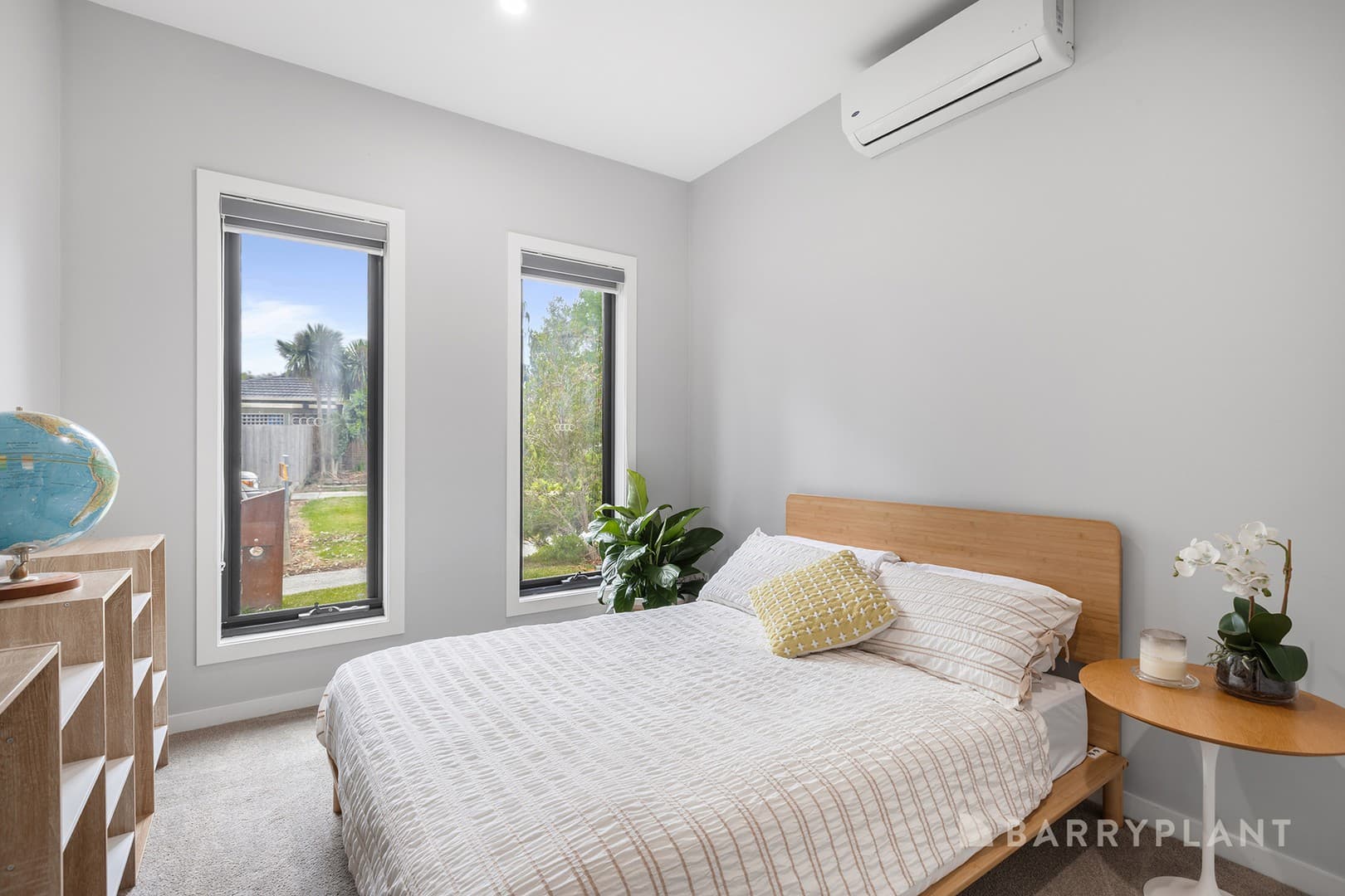 18 Strahan Court, Boronia, VIC 3155, Boronia - Thumbnail 7