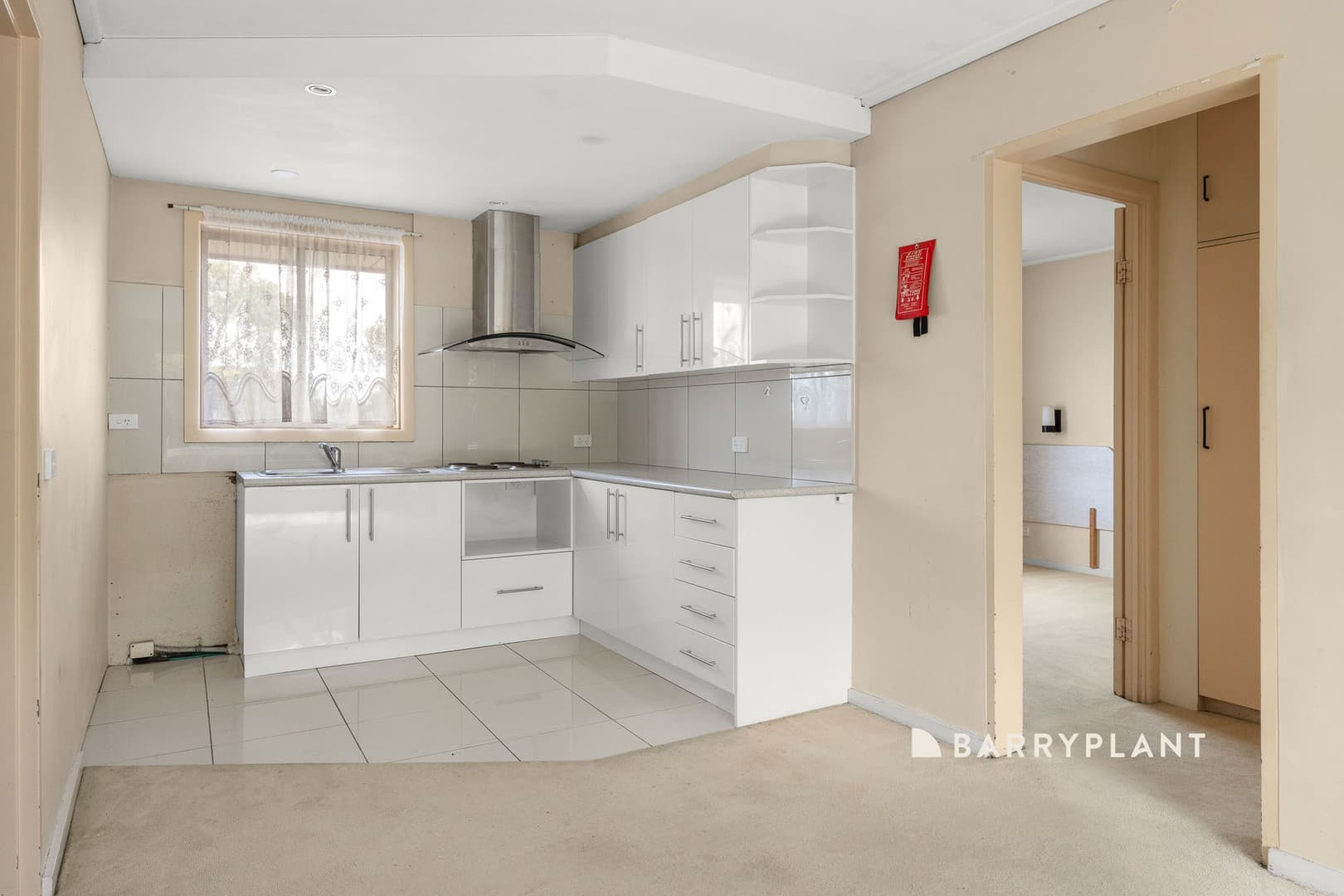 3/337A Nepean Highway, Frankston, VIC 3199, Frankston - Thumbnail 3