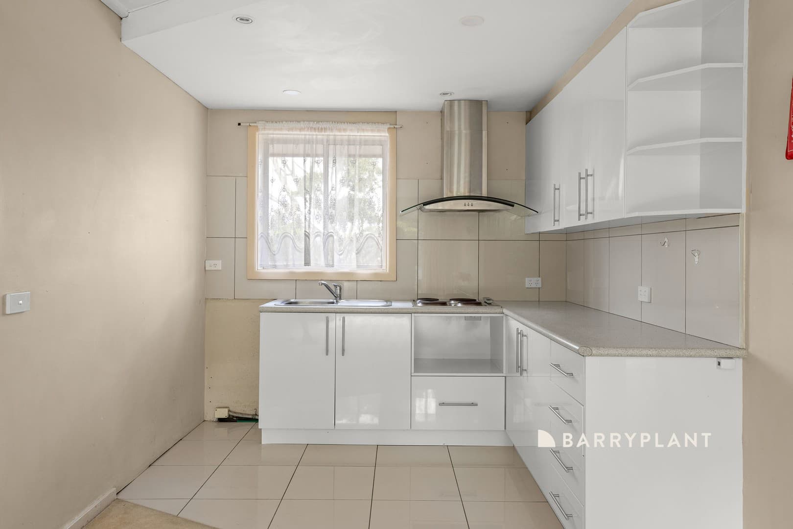 3/337A Nepean Highway, Frankston, VIC 3199, Frankston - Thumbnail 4