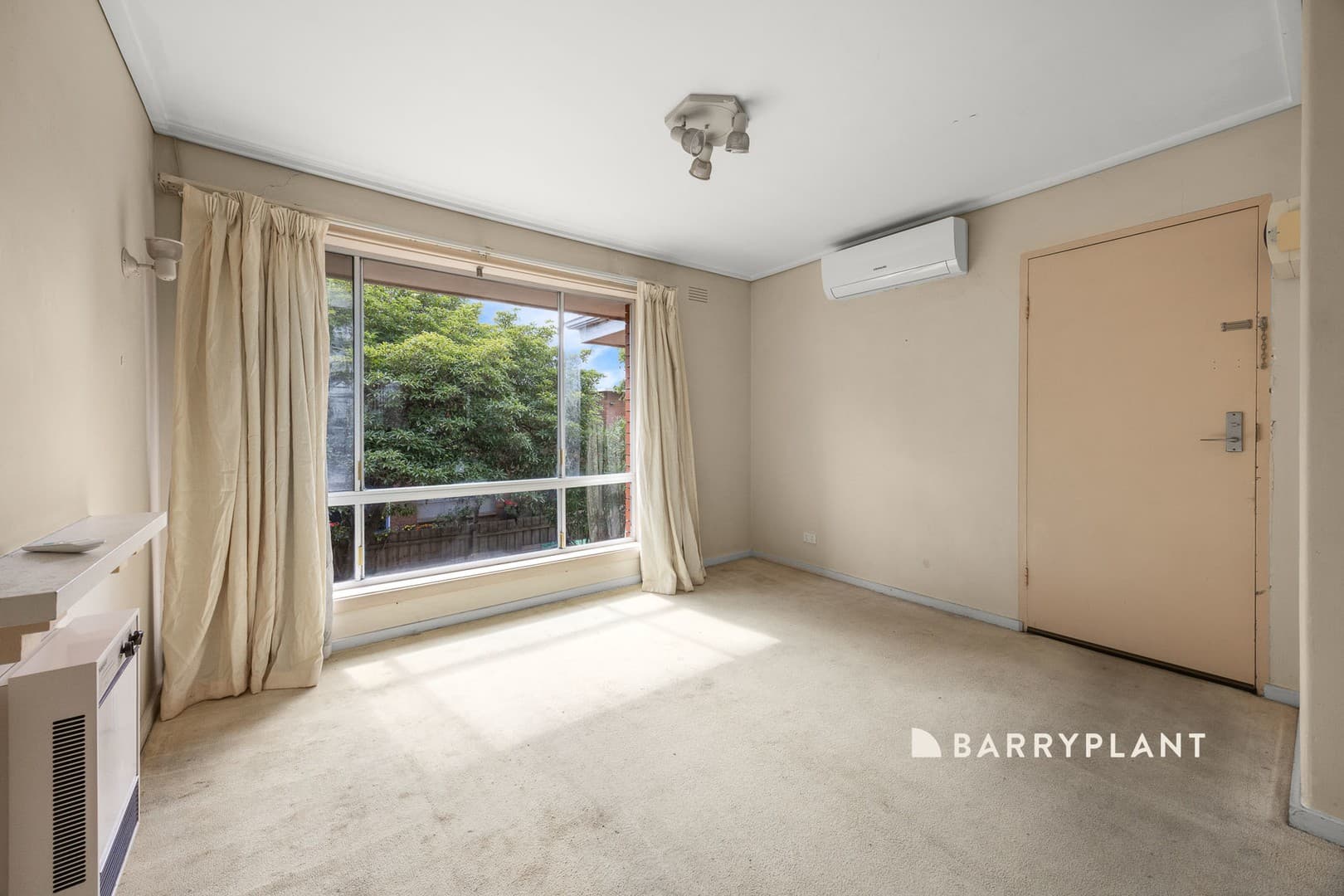 3/337A Nepean Highway, Frankston, VIC 3199, Frankston - Thumbnail 5