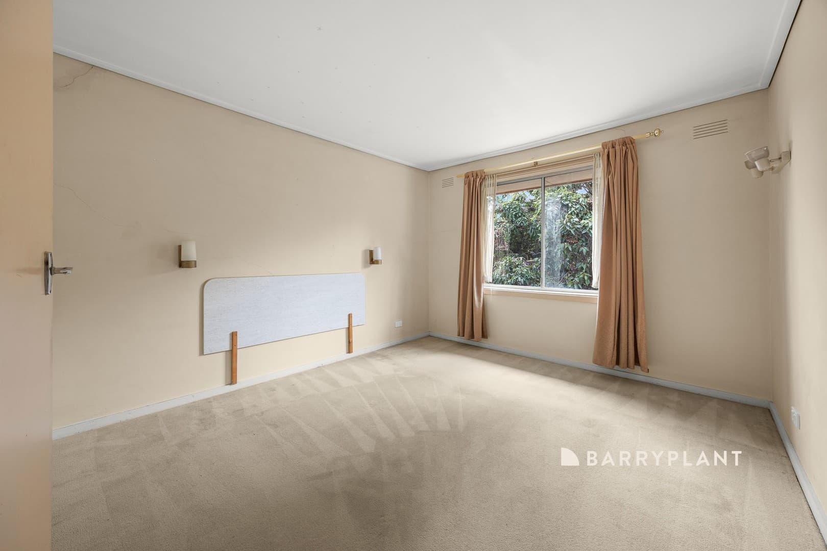 3/337A Nepean Highway, Frankston, VIC 3199, Frankston - Thumbnail 6