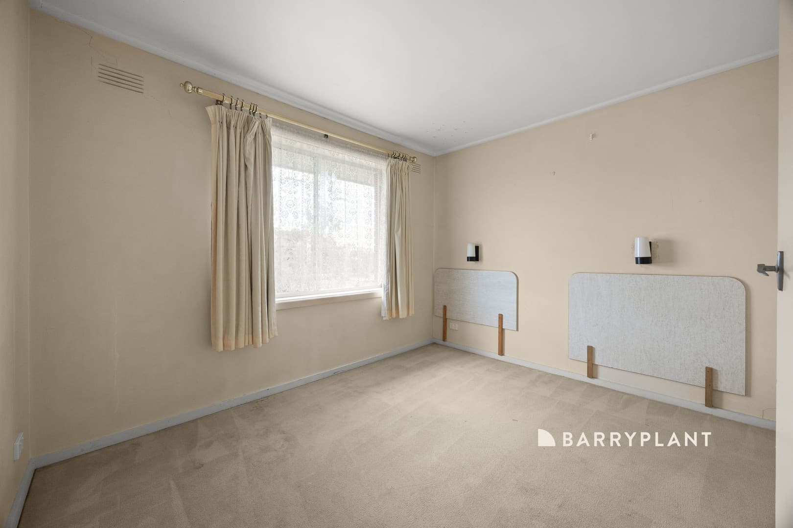 3/337A Nepean Highway, Frankston, VIC 3199, Frankston - Thumbnail 7