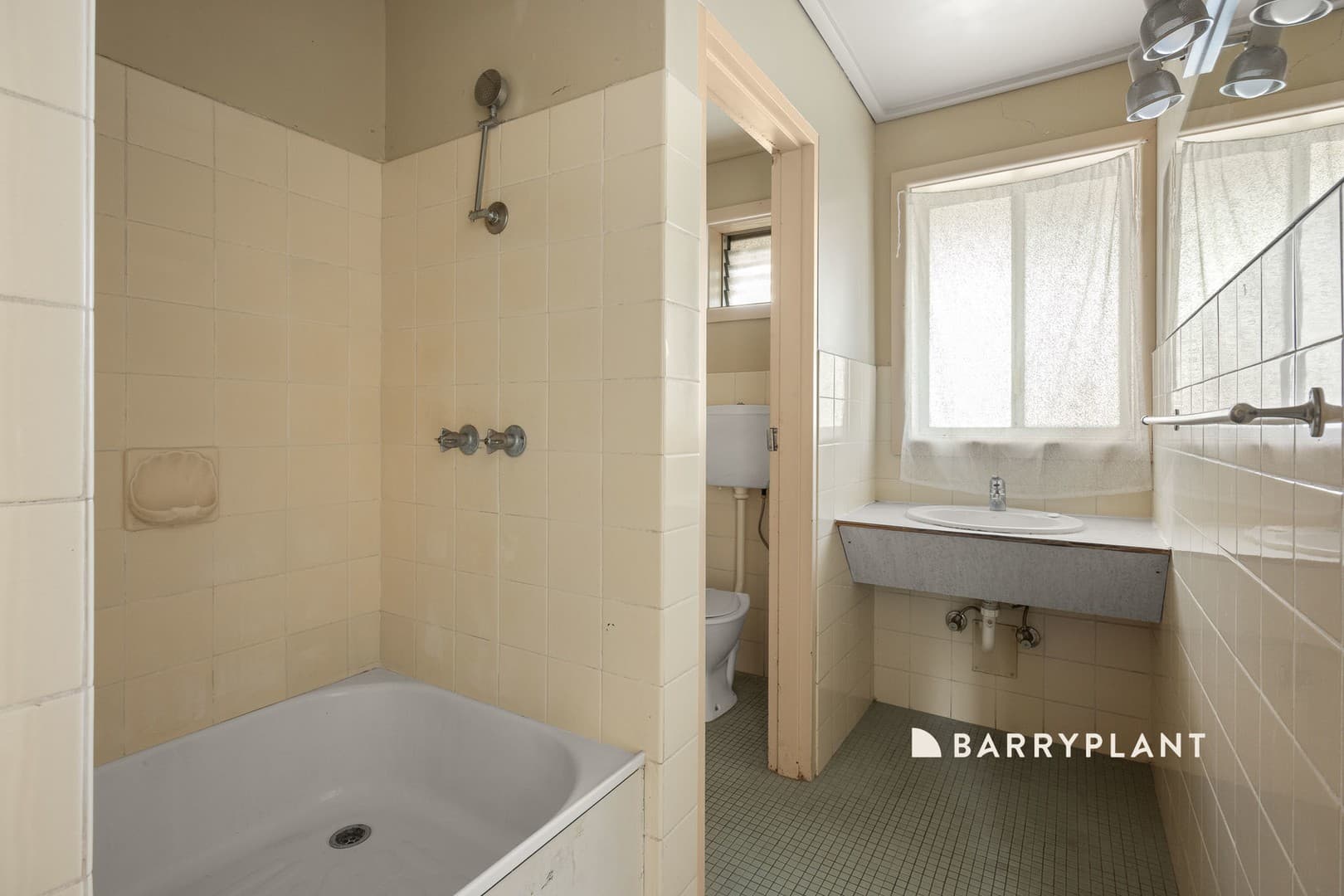3/337A Nepean Highway, Frankston, VIC 3199, Frankston - Thumbnail 8