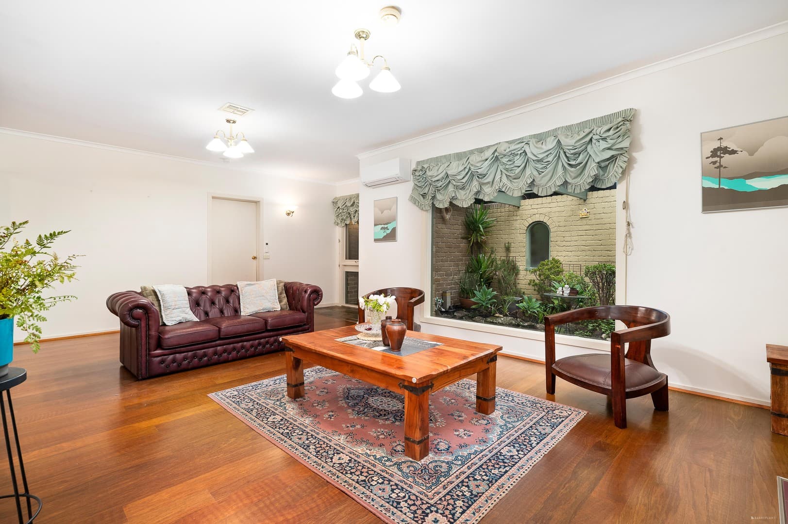 29 Henry Street, Eltham, VIC 3095, Eltham - Image 1