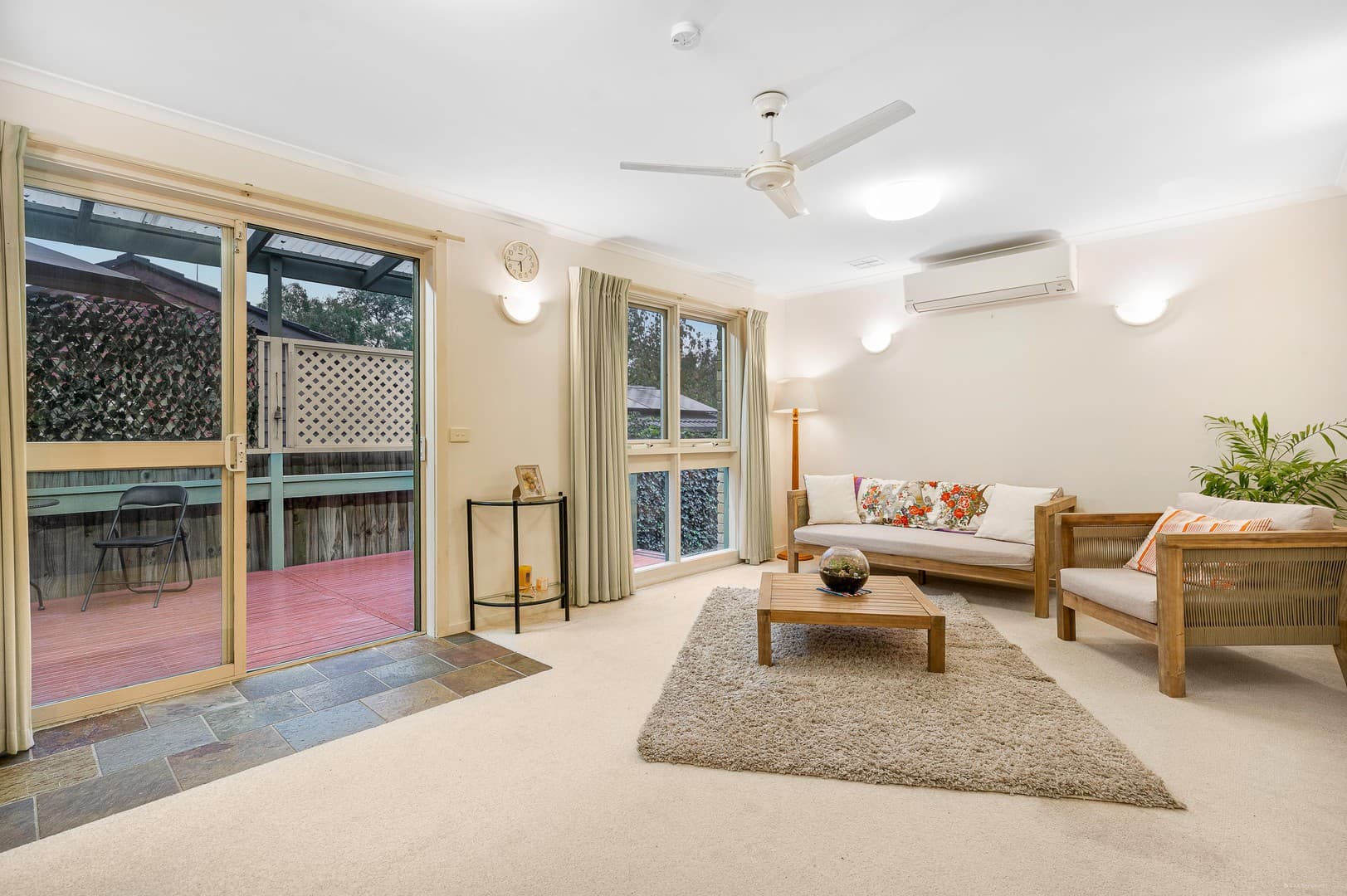 29 Henry Street, Eltham, VIC 3095, Eltham - Thumbnail 5
