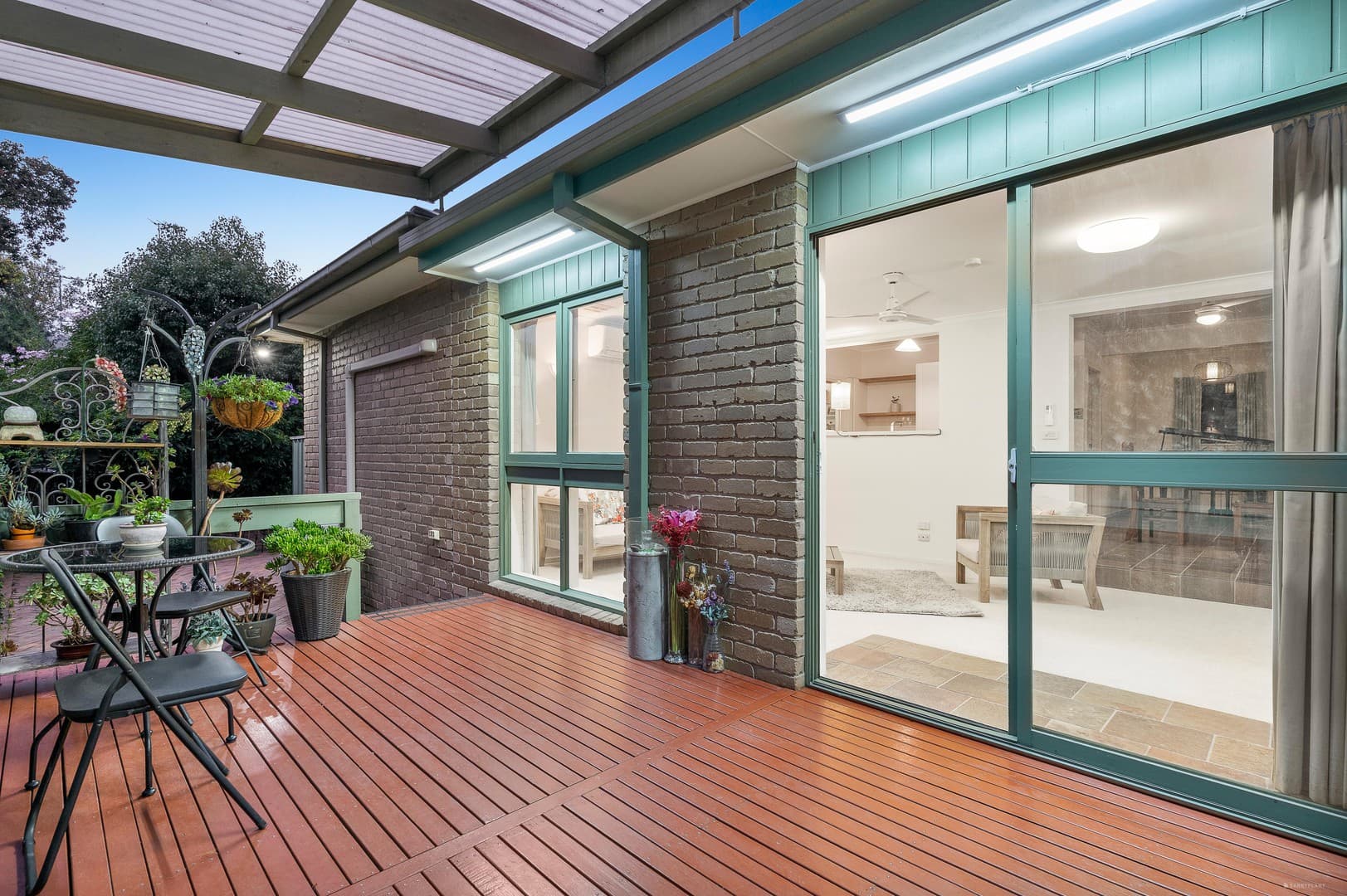 29 Henry Street, Eltham, VIC 3095, Eltham - Thumbnail 6