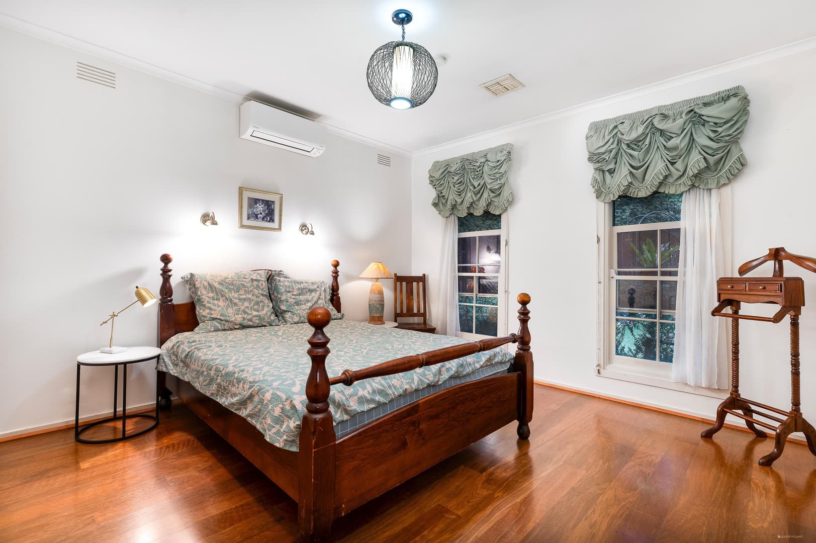 29 Henry Street, Eltham, VIC 3095, Eltham - Thumbnail 7