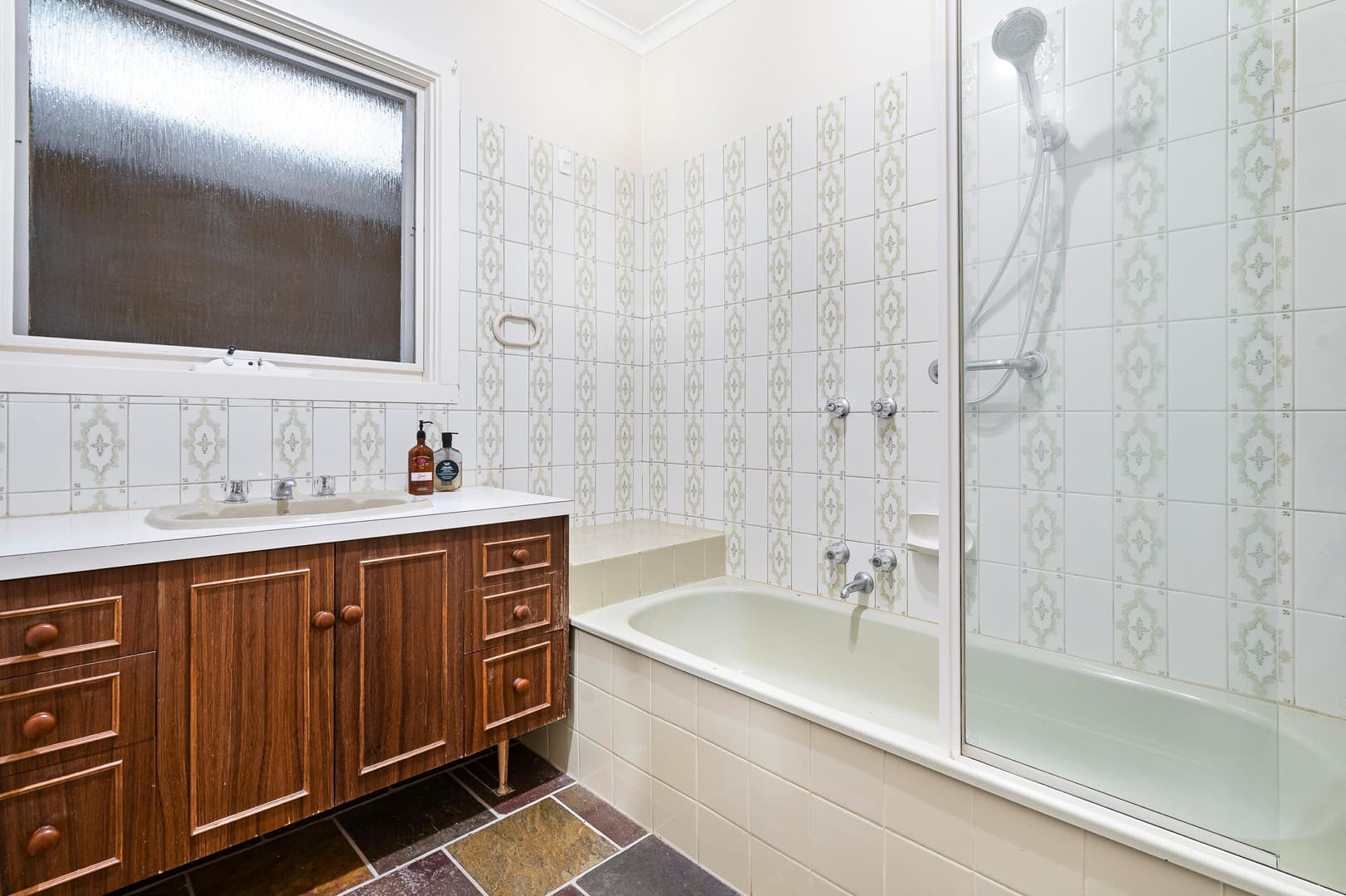 29 Henry Street, Eltham, VIC 3095, Eltham - Thumbnail 8