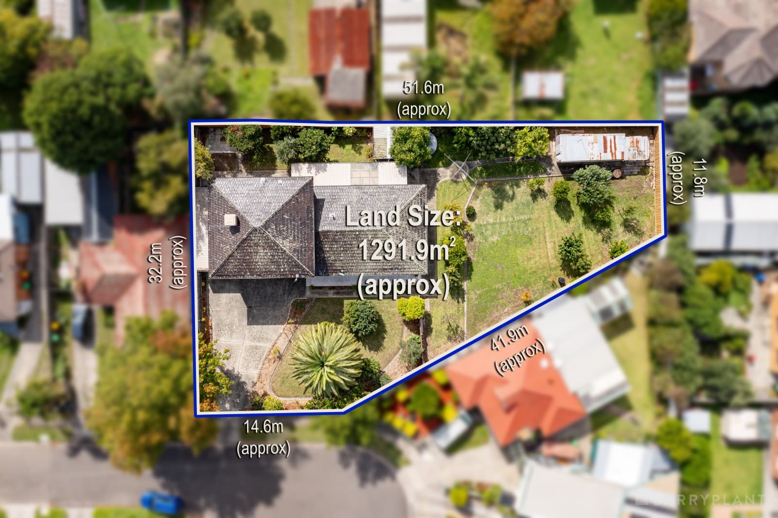 37 Charlton Street, Springvale, VIC 3171, Springvale - Thumbnail 2