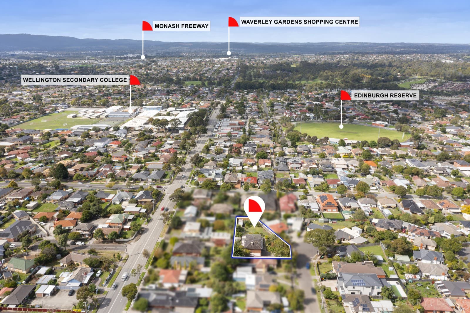 37 Charlton Street, Springvale, VIC 3171, Springvale - Thumbnail 3