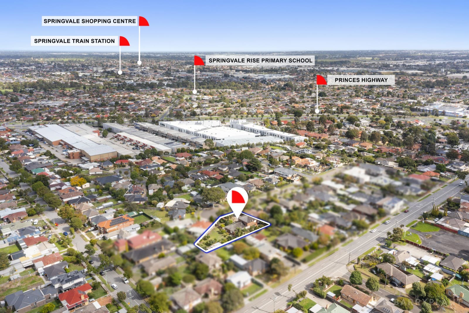 37 Charlton Street, Springvale, VIC 3171, Springvale - Thumbnail 5