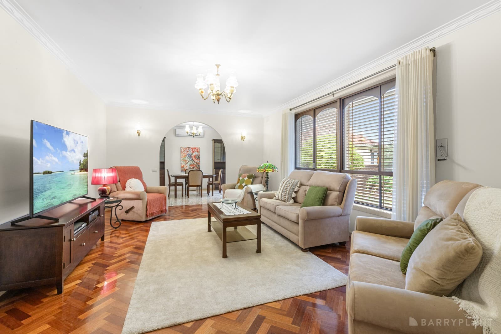 37 Charlton Street, Springvale, VIC 3171, Springvale - Thumbnail 6