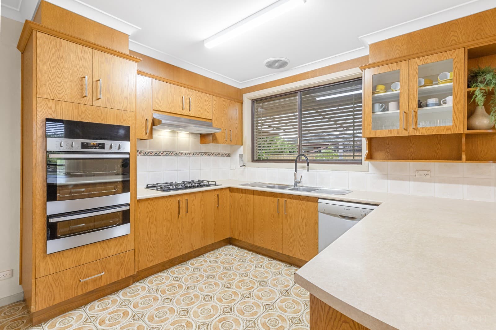 37 Charlton Street, Springvale, VIC 3171, Springvale - Thumbnail 7