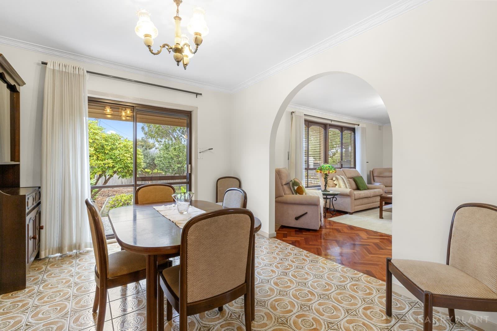37 Charlton Street, Springvale, VIC 3171, Springvale - Thumbnail 8