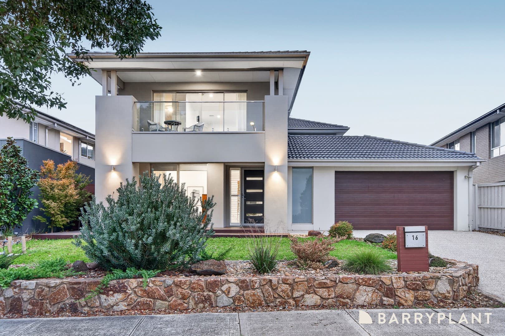 16 Aintree Close, Clyde, VIC 3978, Clyde - Image 1